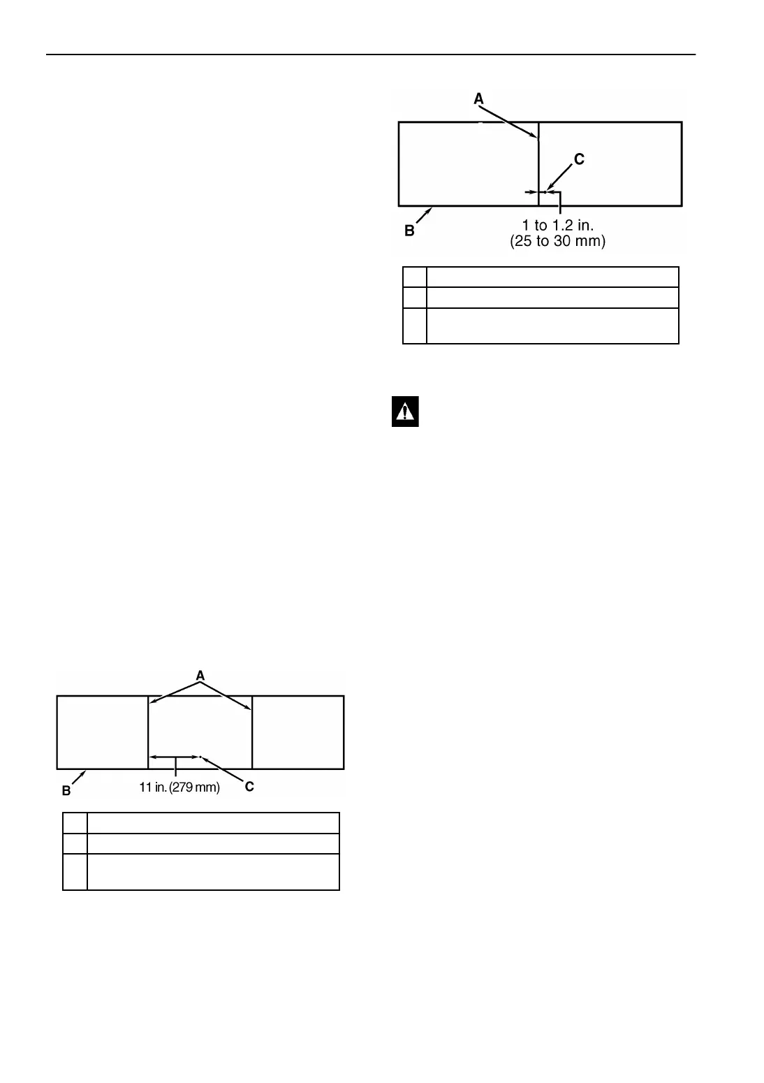 Page #104 background image