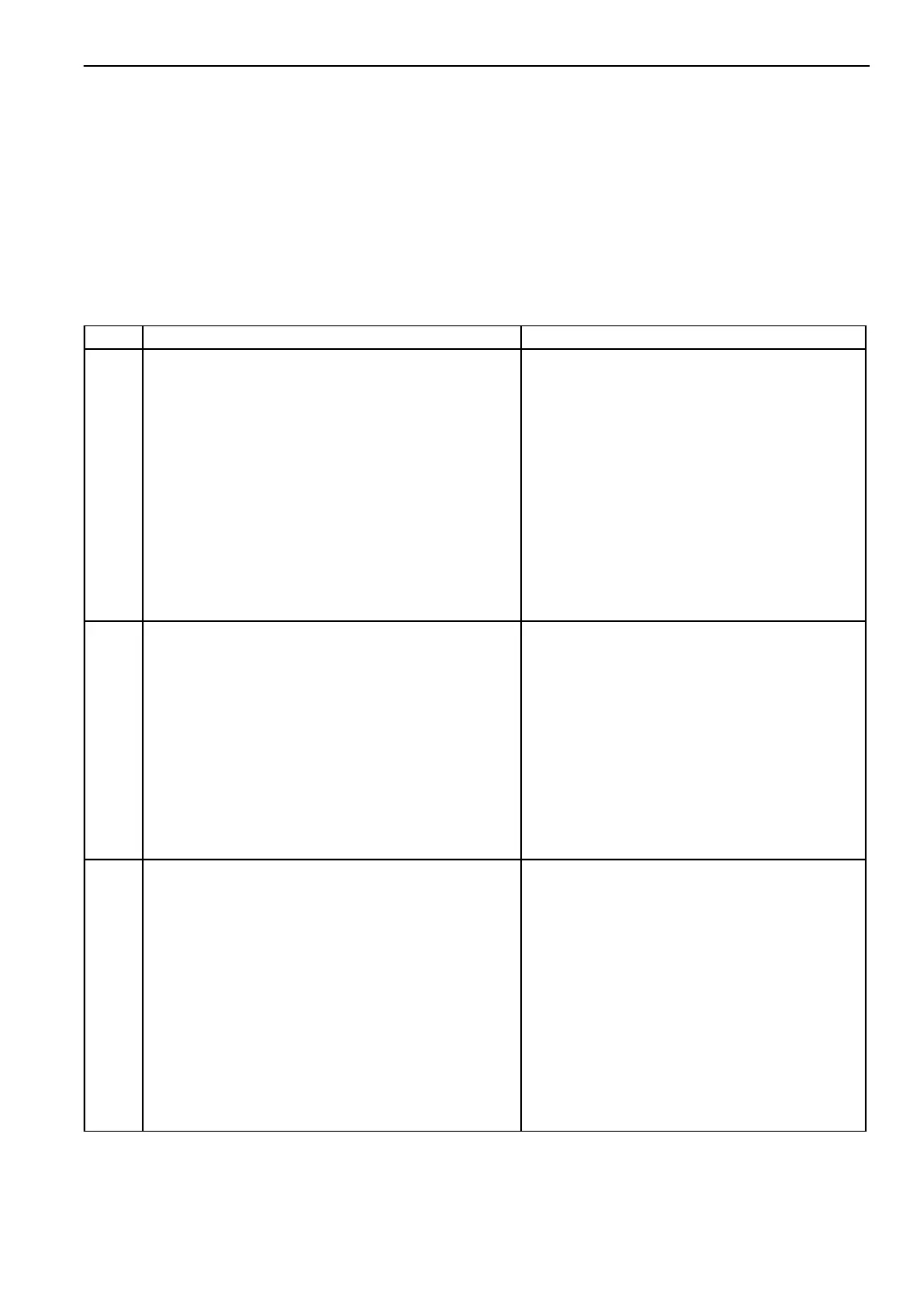 Page #109 background image