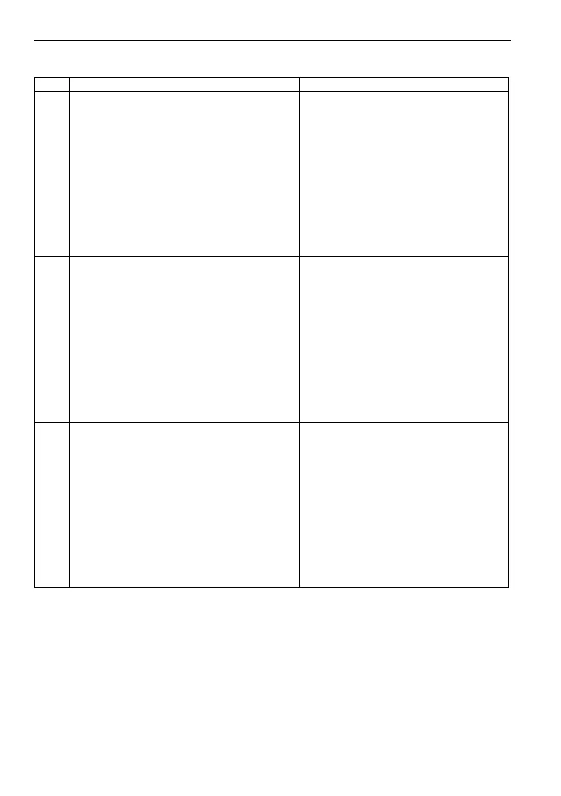 Page #110 background image