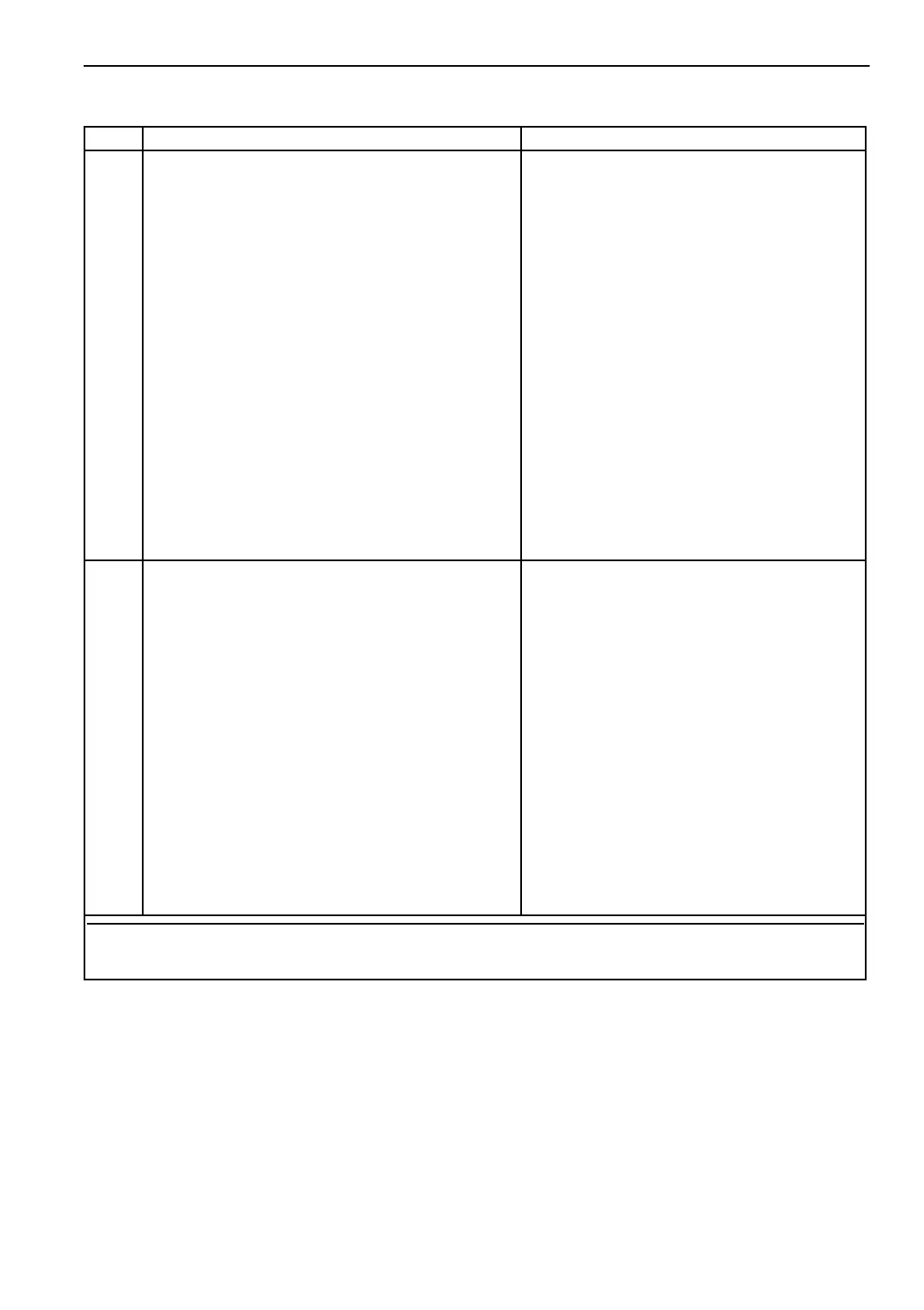 Page #111 background image