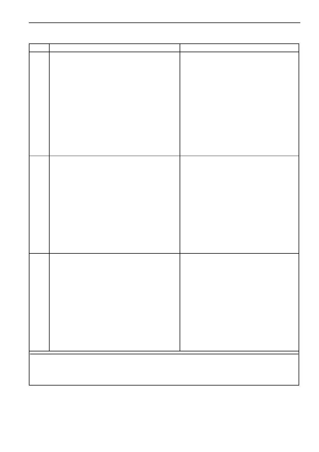 Page #113 background image