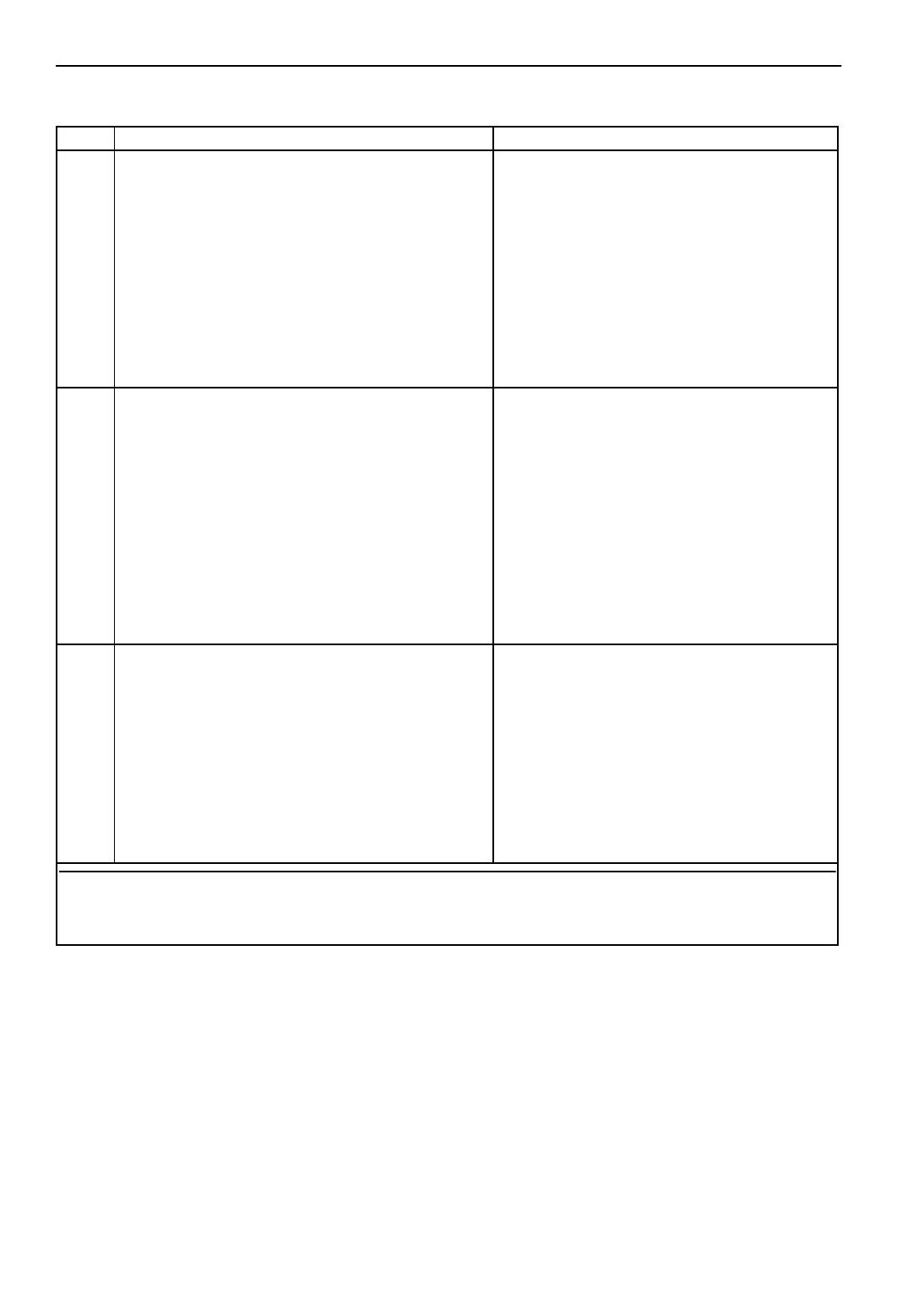 Page #114 background image