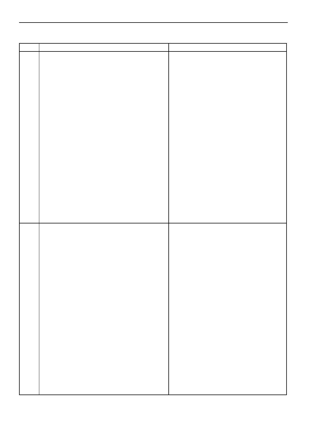 Page #116 background image