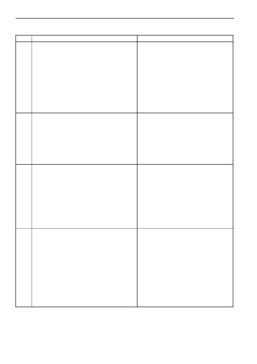 Page #122 background image