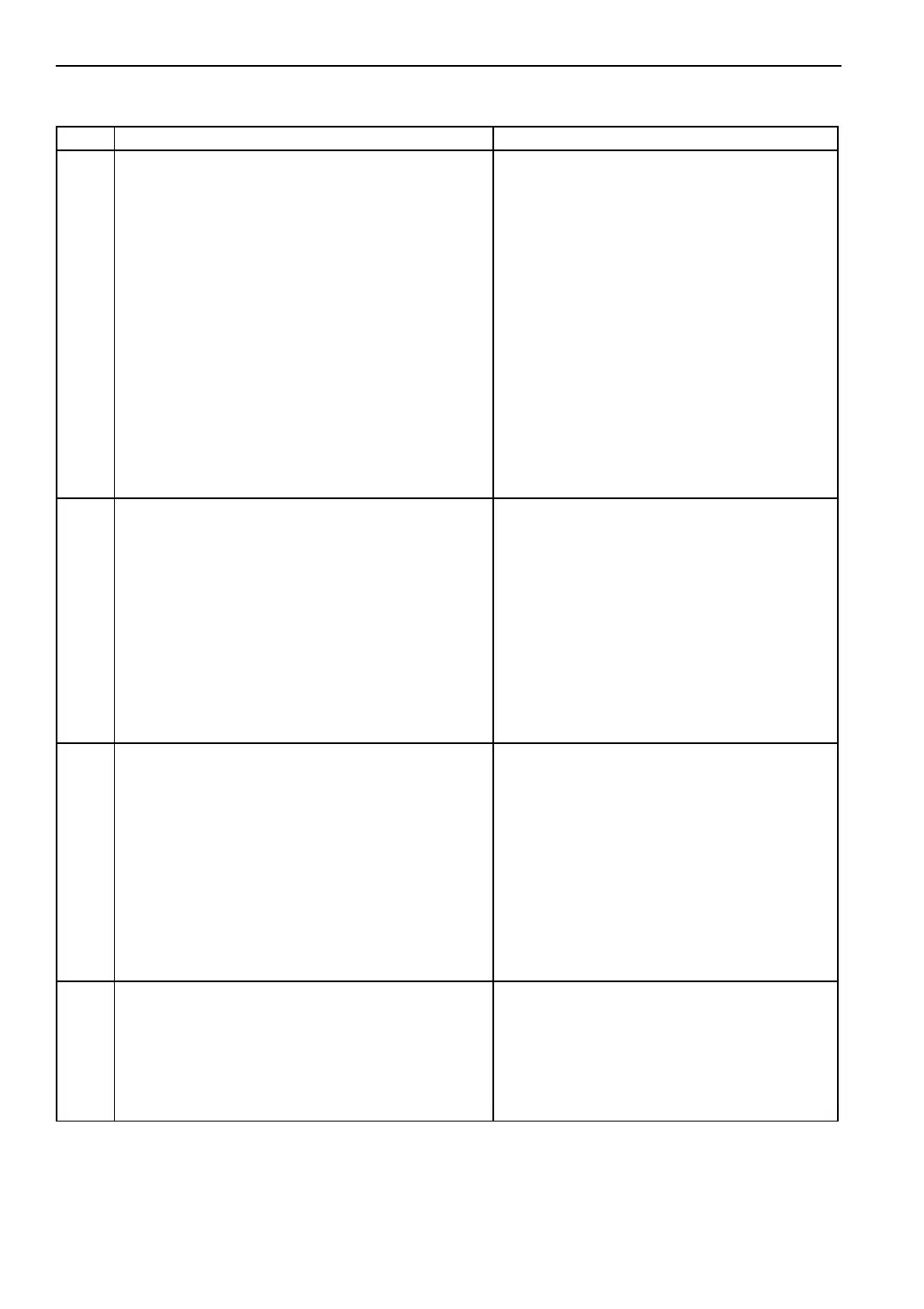Page #124 background image