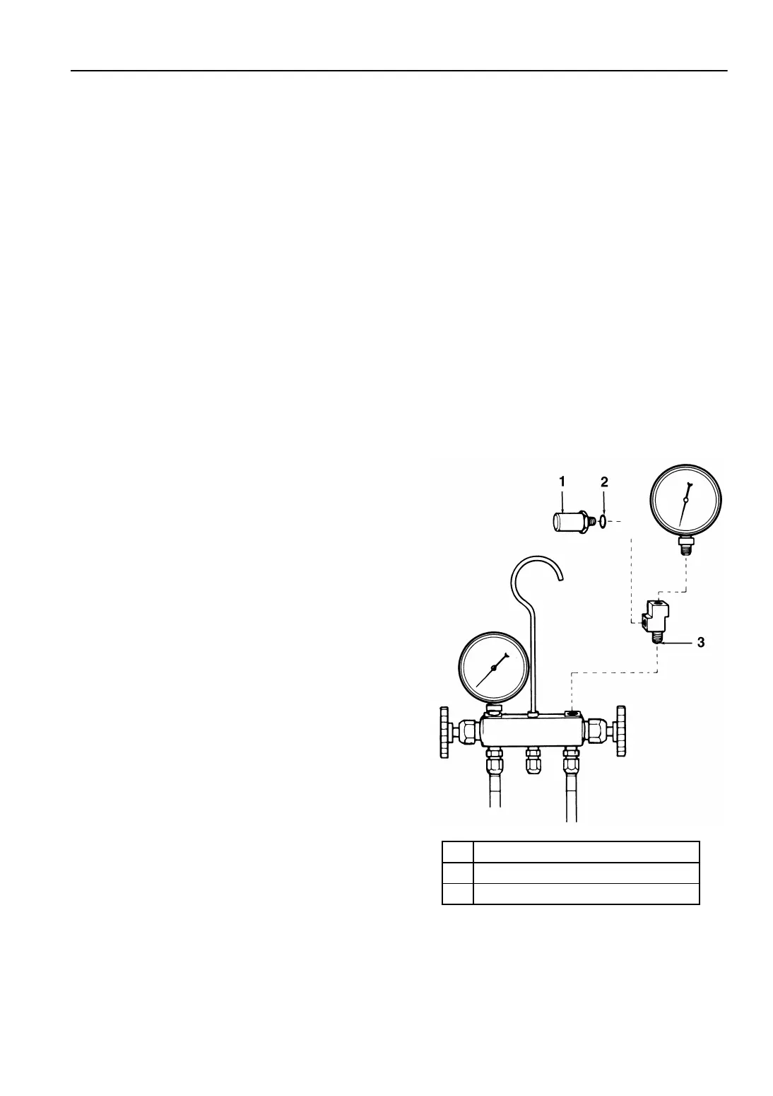 Page #127 background image
