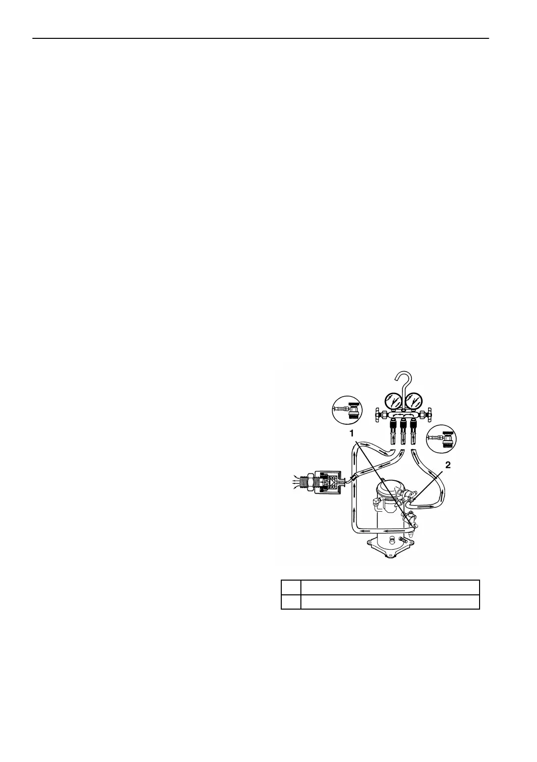 Page #134 background image