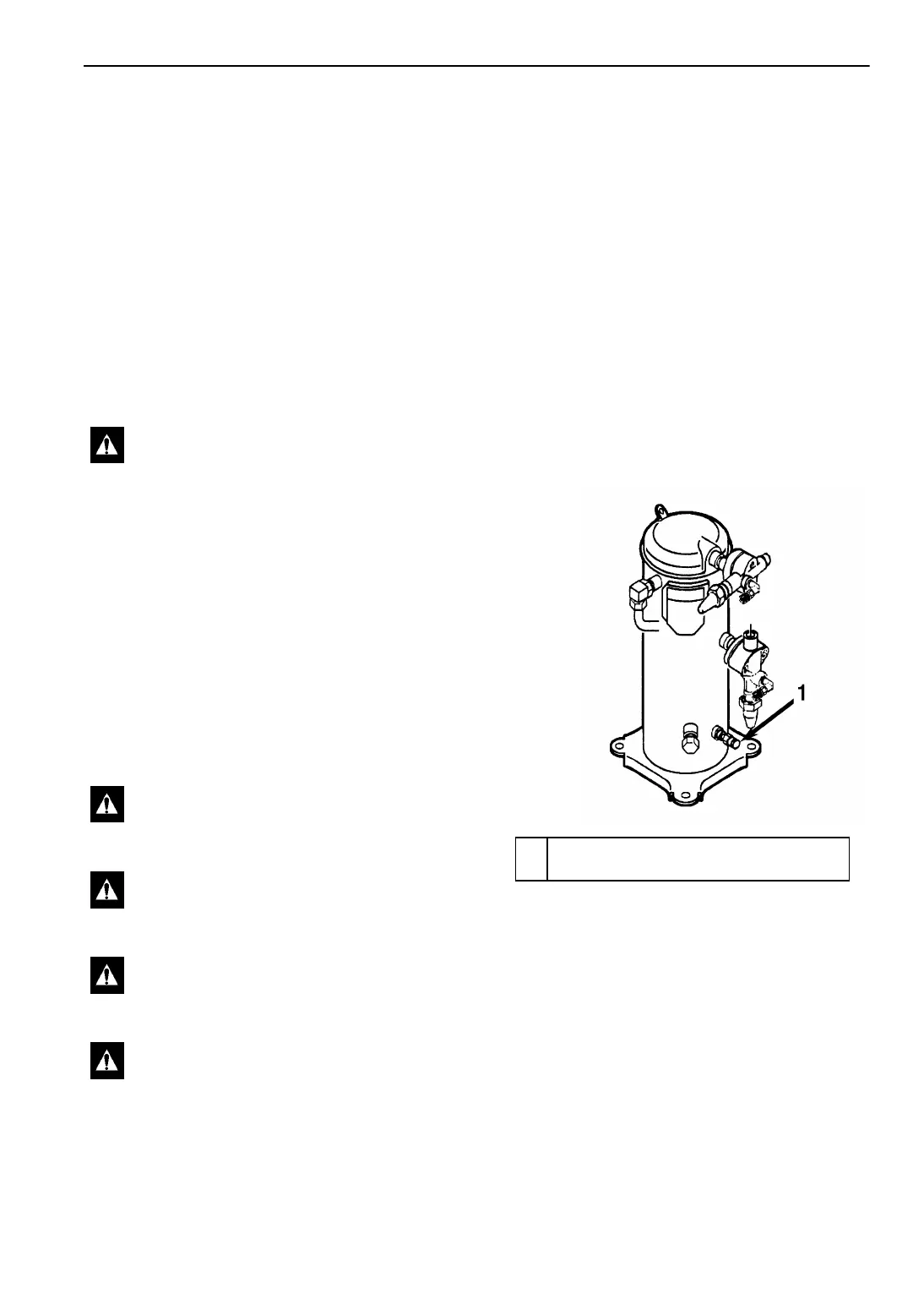 Page #135 background image
