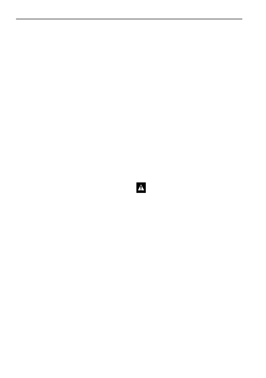 Page #136 background image