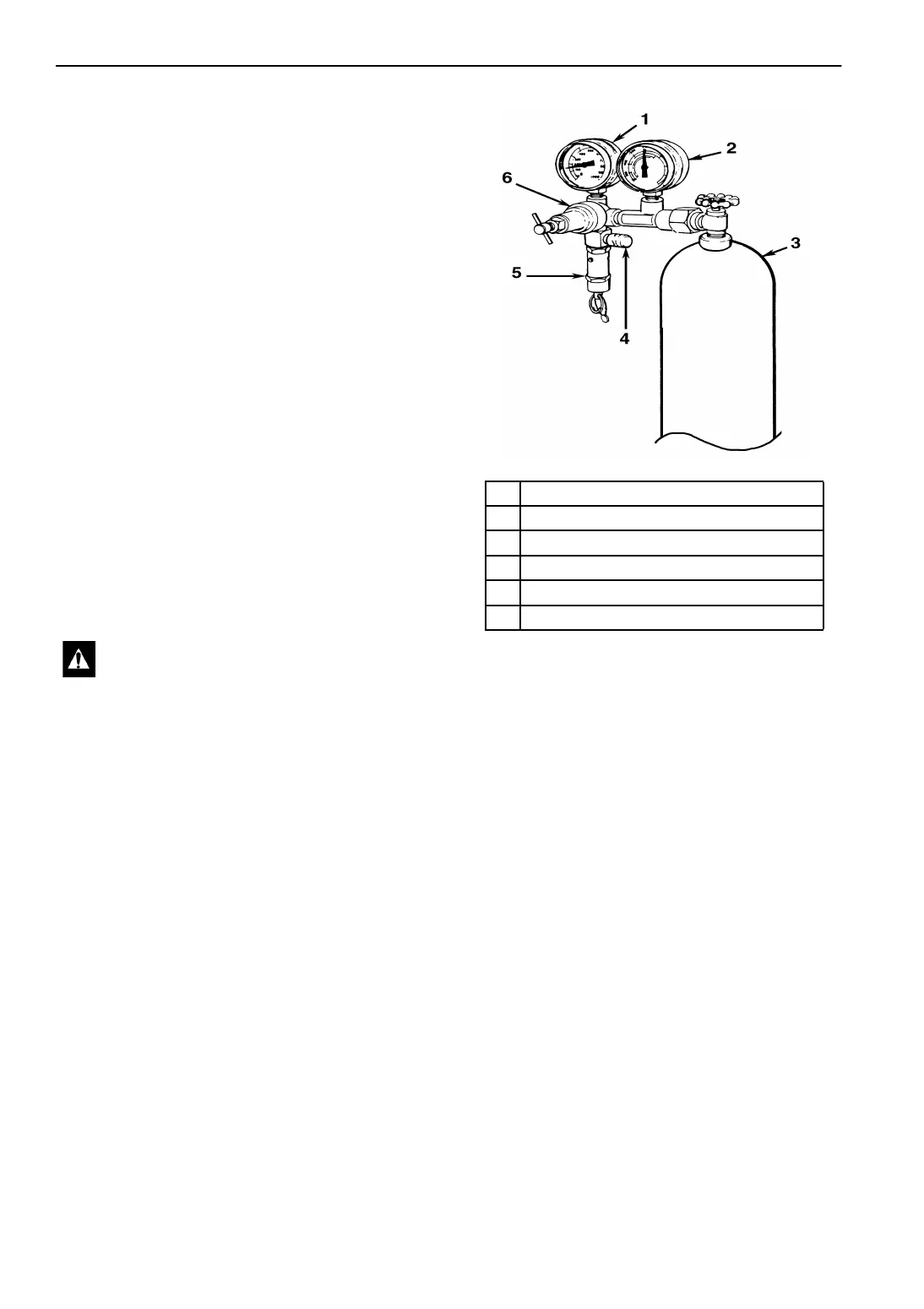 Page #138 background image