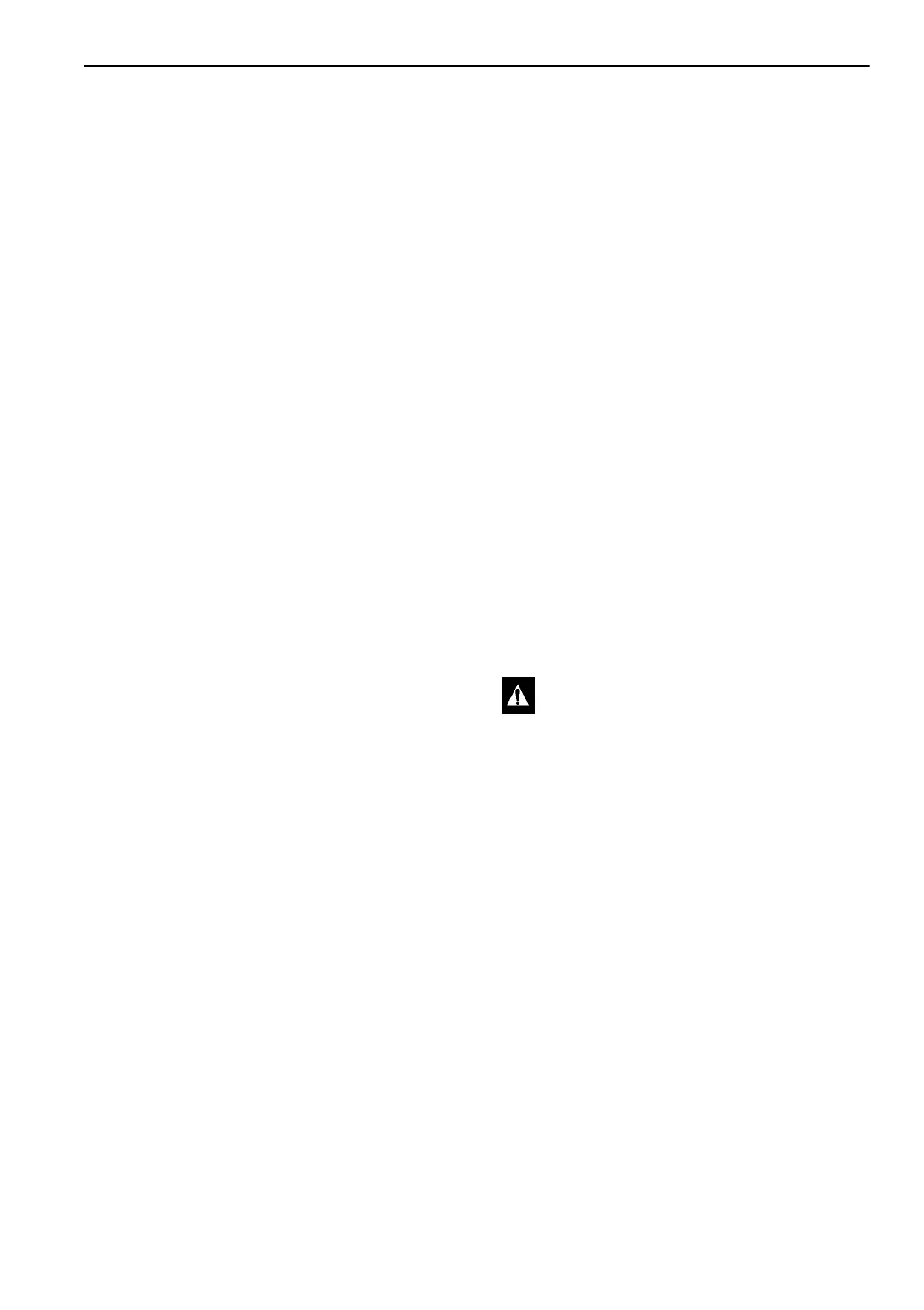 Page #139 background image