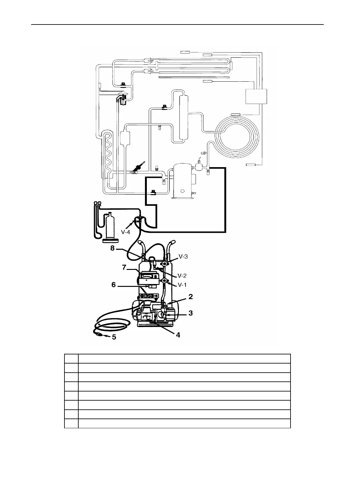 Page #141 background image