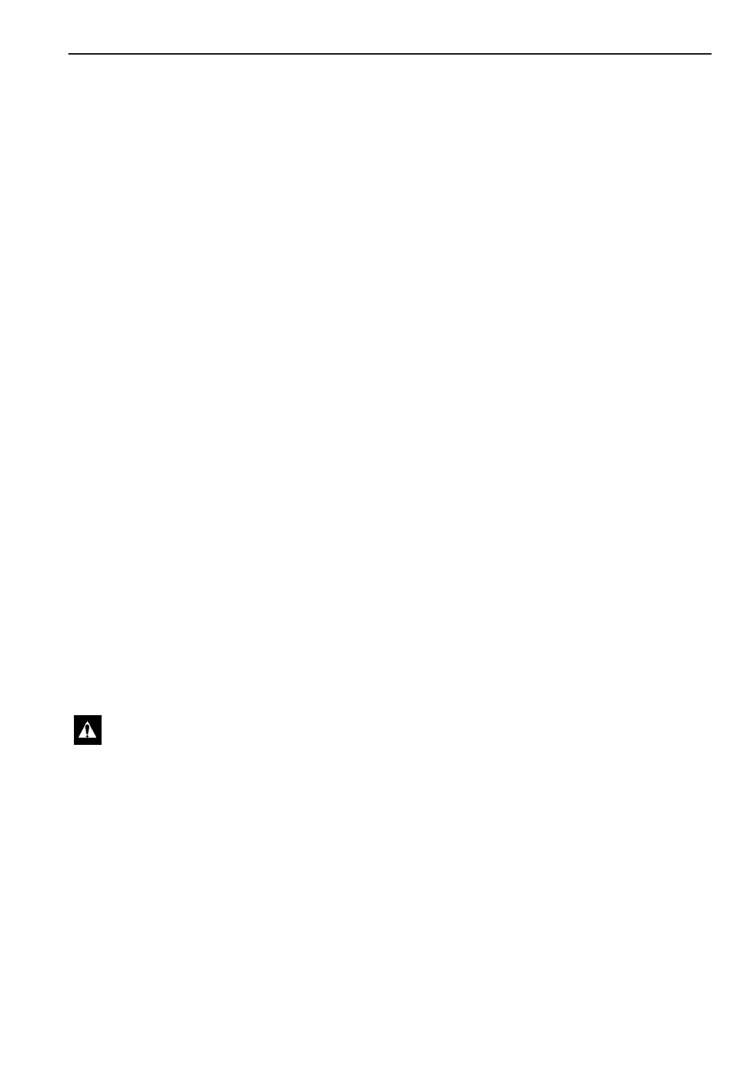 Page #143 background image