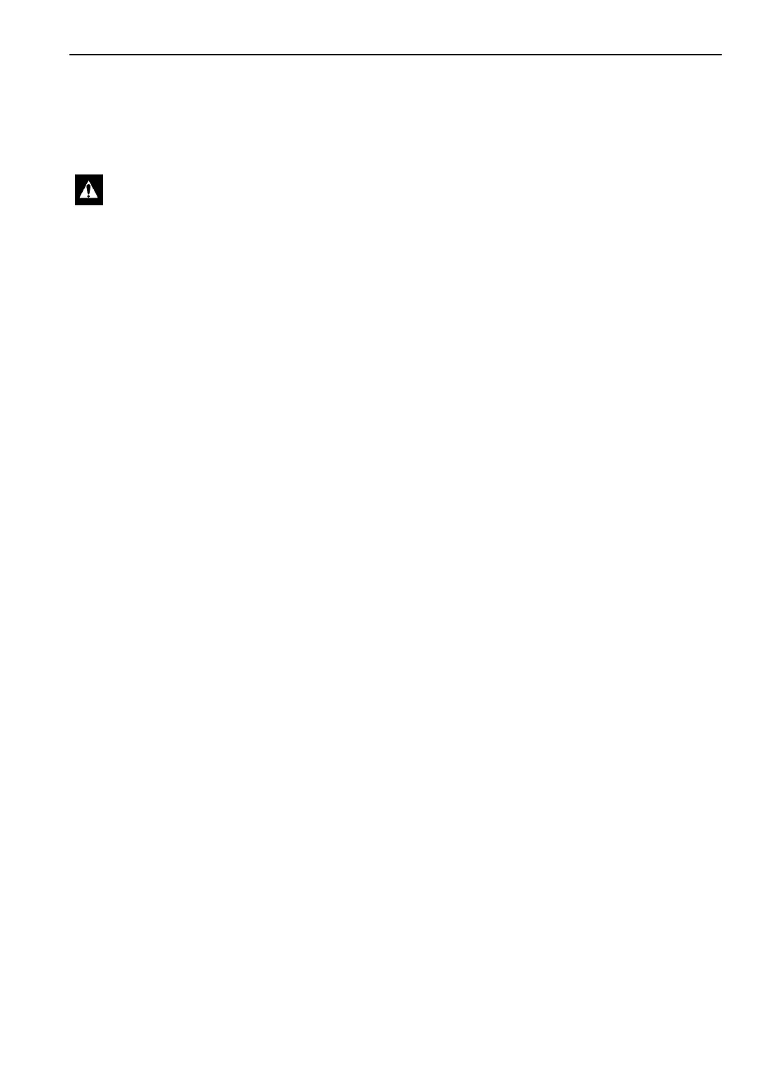 Page #145 background image