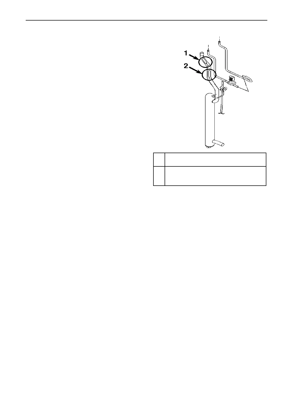 Page #147 background image