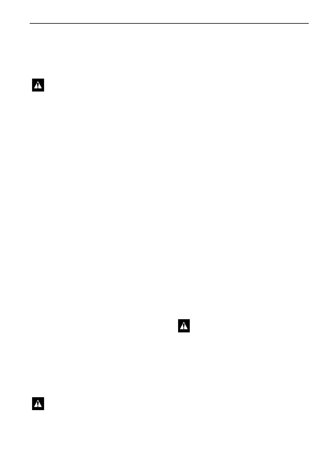 Page #149 background image