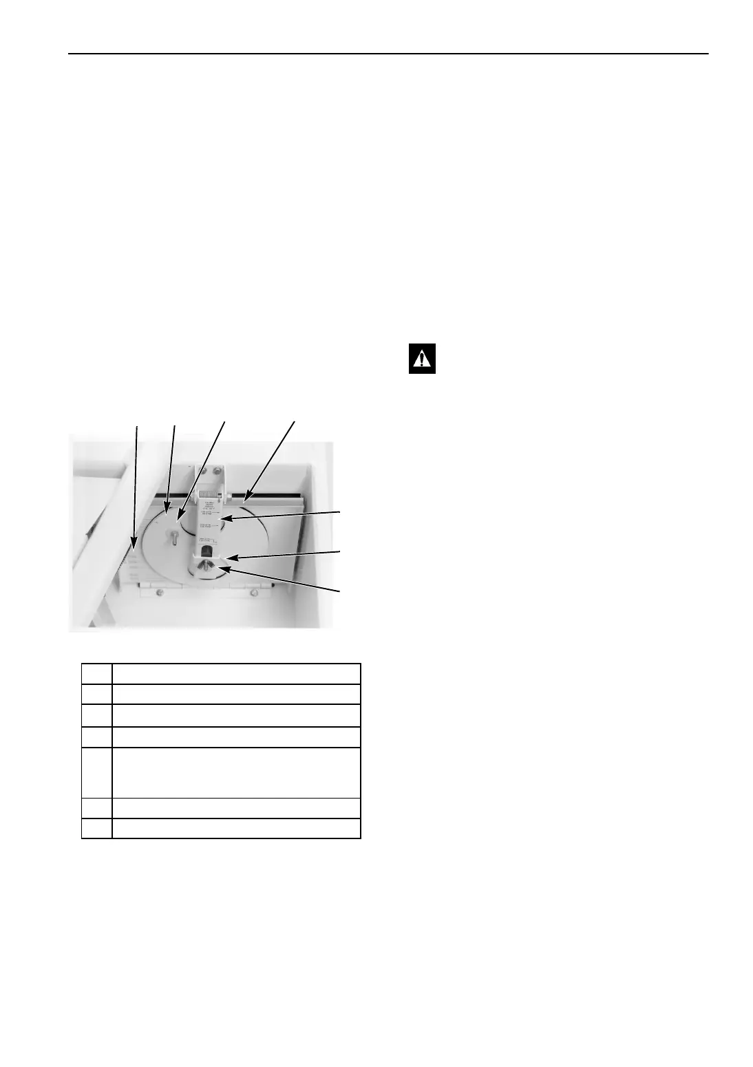 Page #153 background image