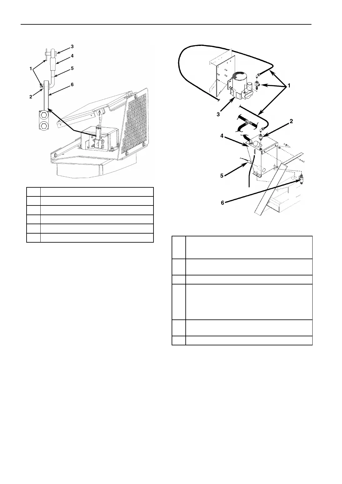 Page #154 background image