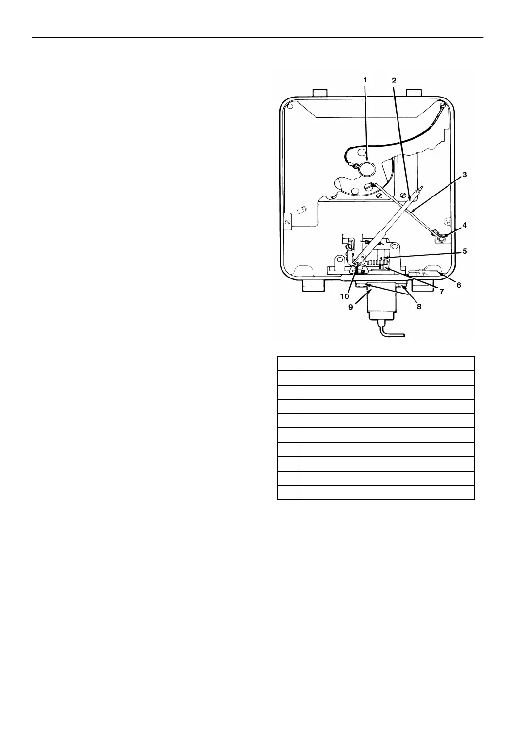 Page #156 background image