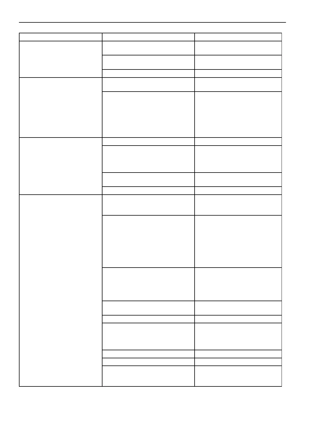 Page #162 background image