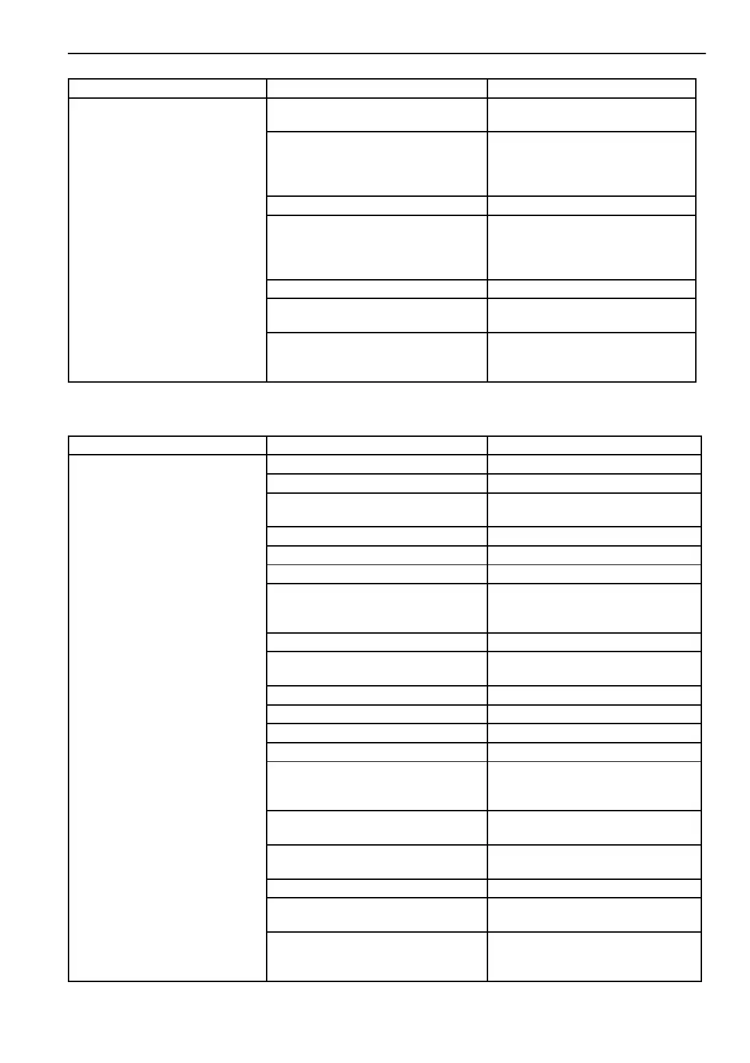 Page #163 background image