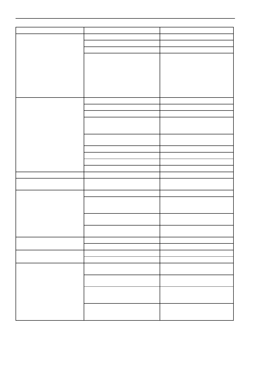 Page #164 background image