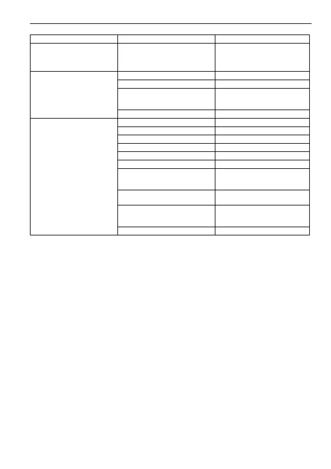 Page #165 background image