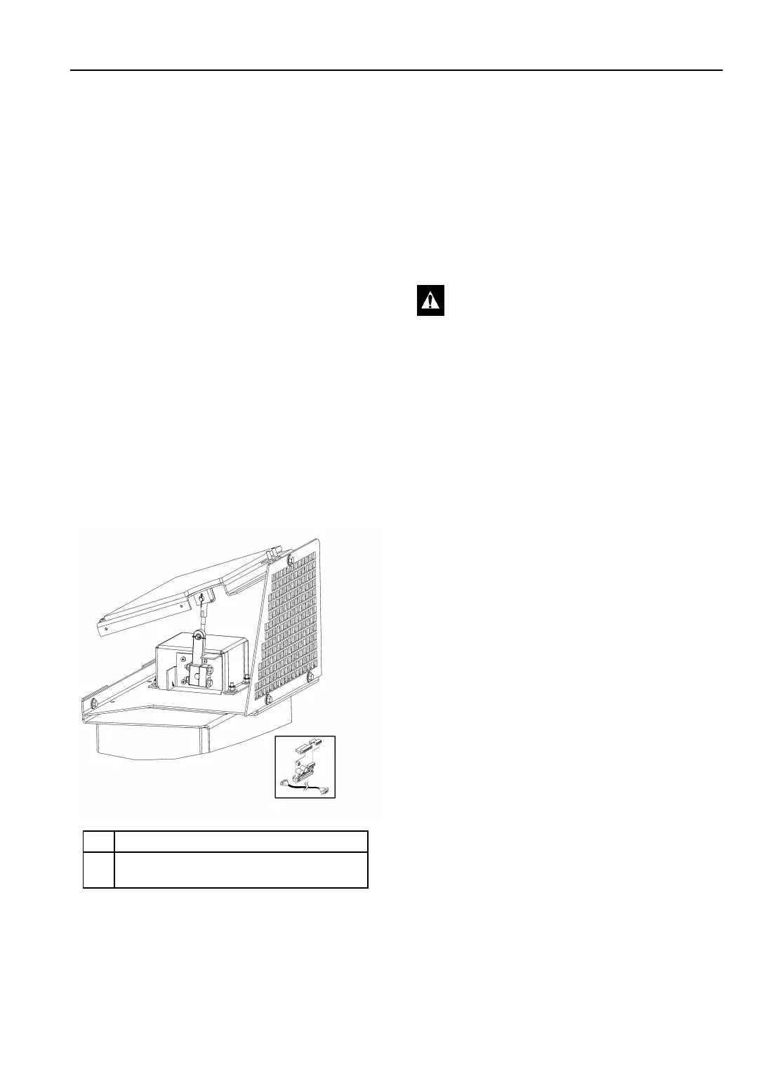 Page #167 background image