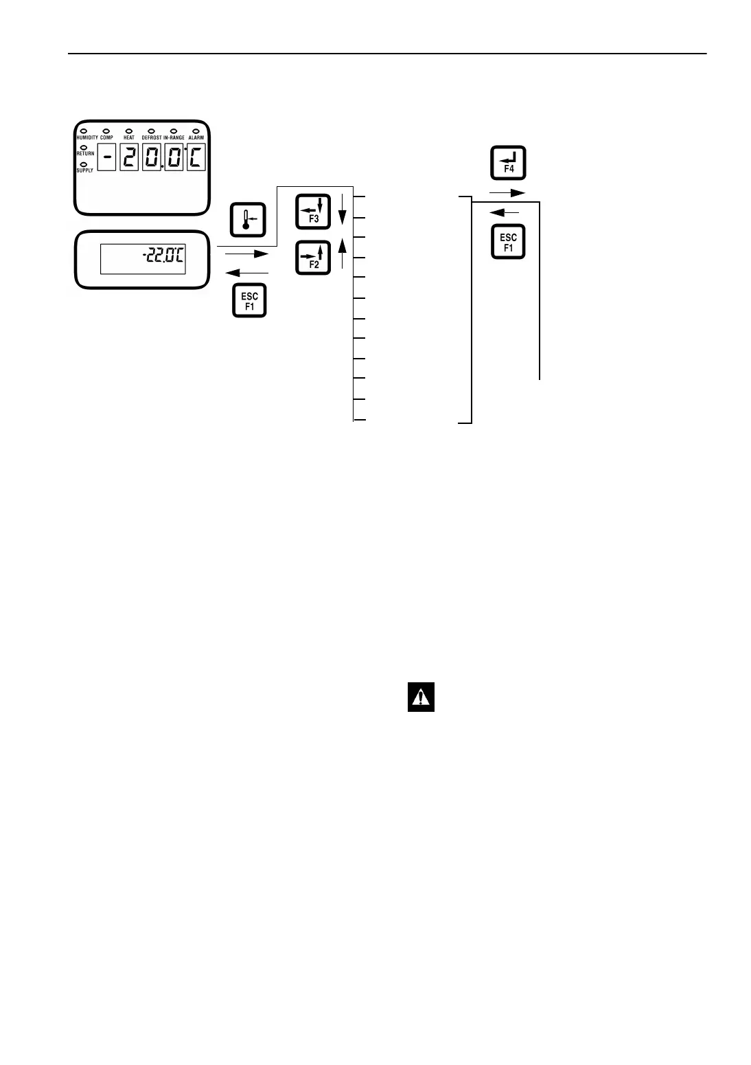 Page #169 background image