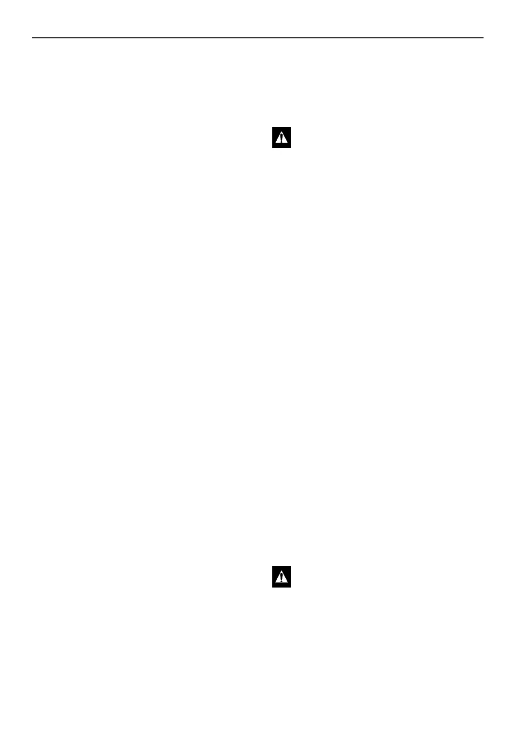 Page #172 background image