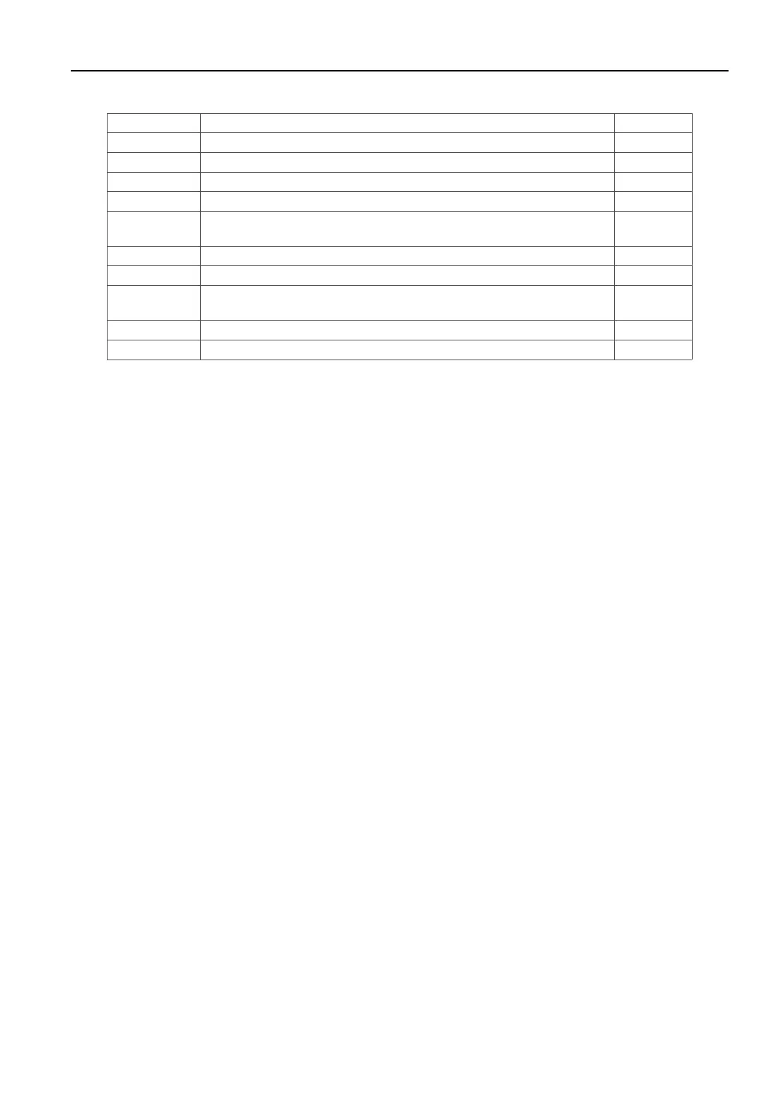 Page #177 background image
