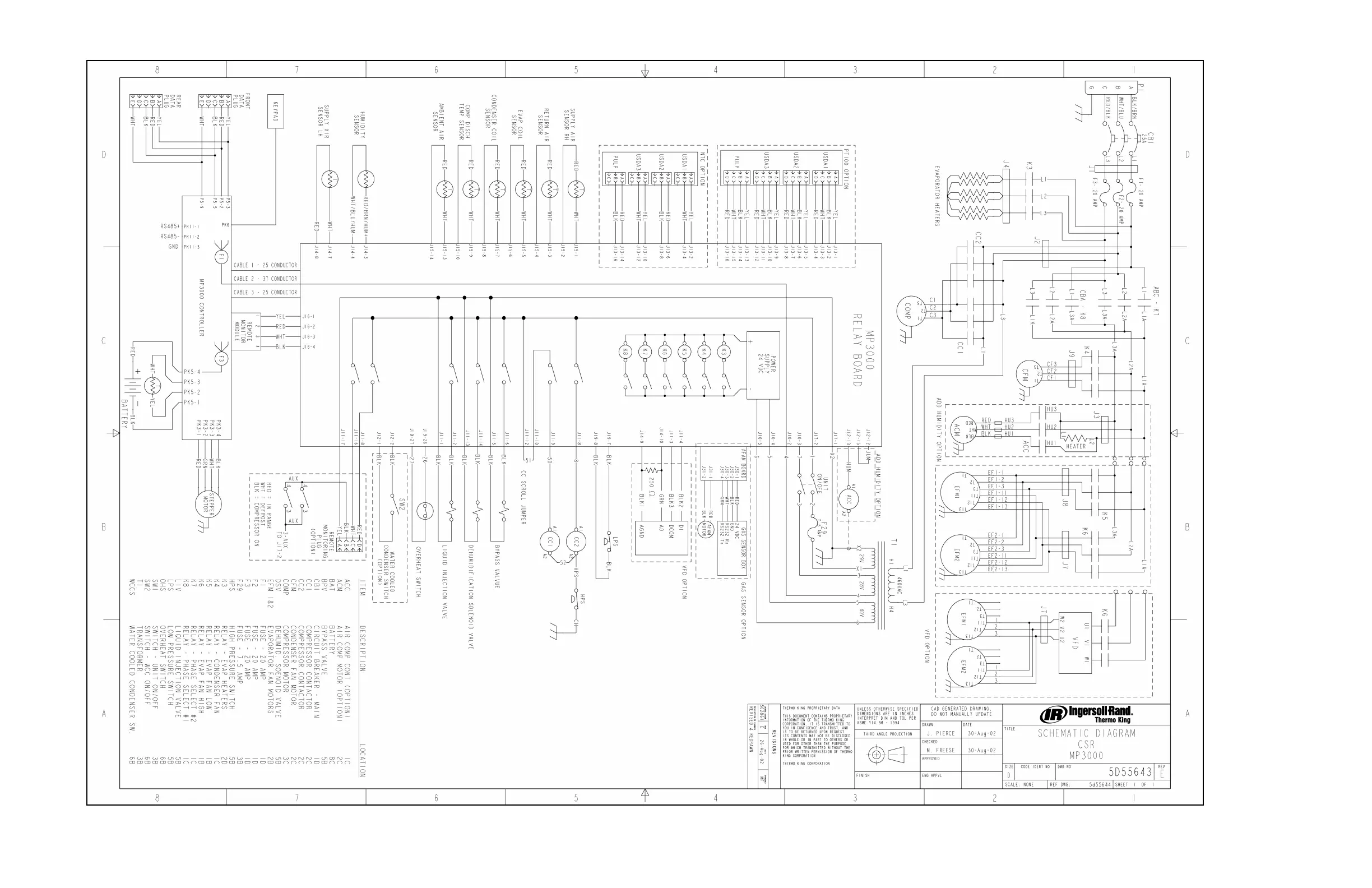 Page #179 background image