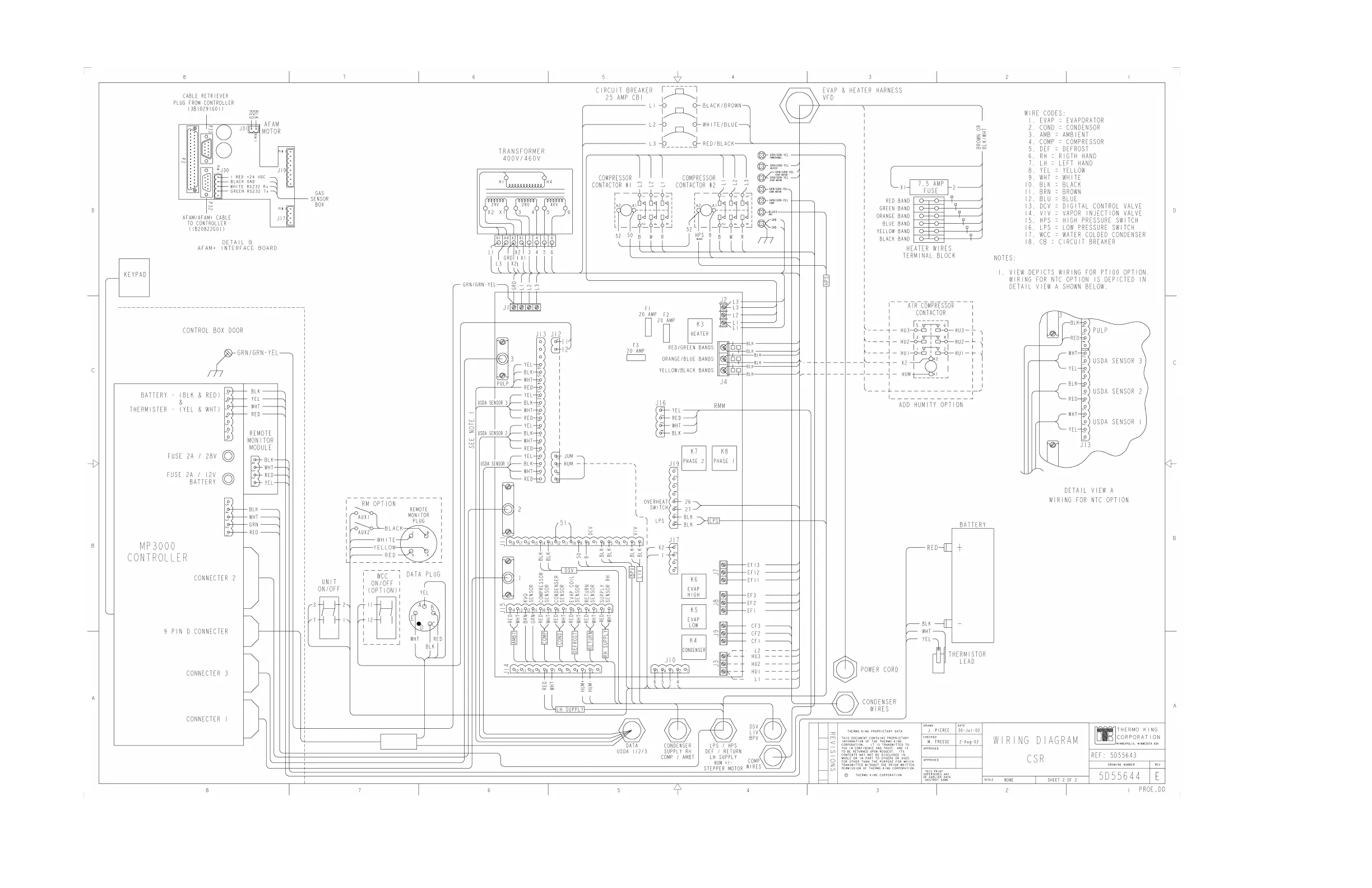 Page #181 background image