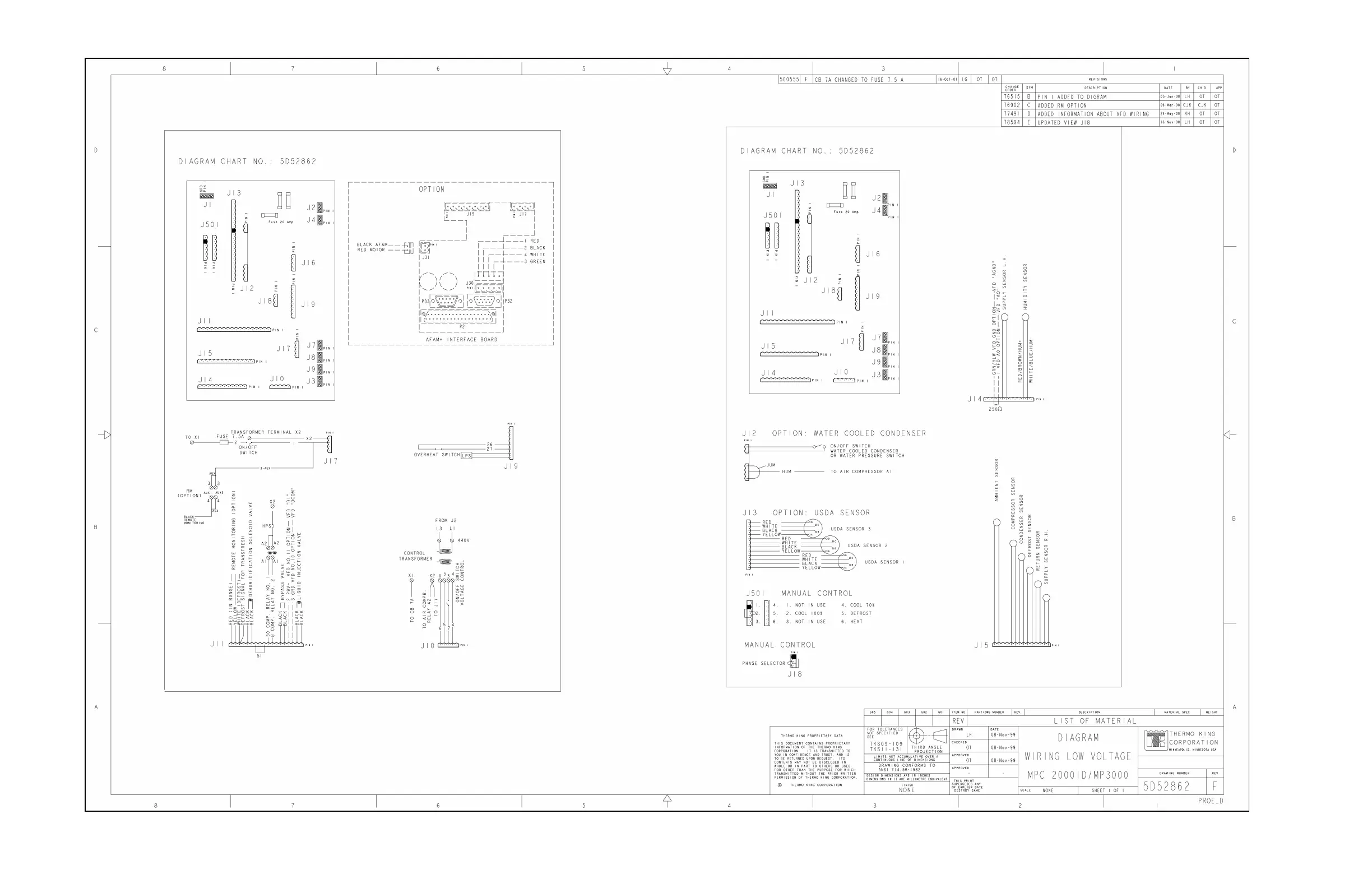 Page #183 background image