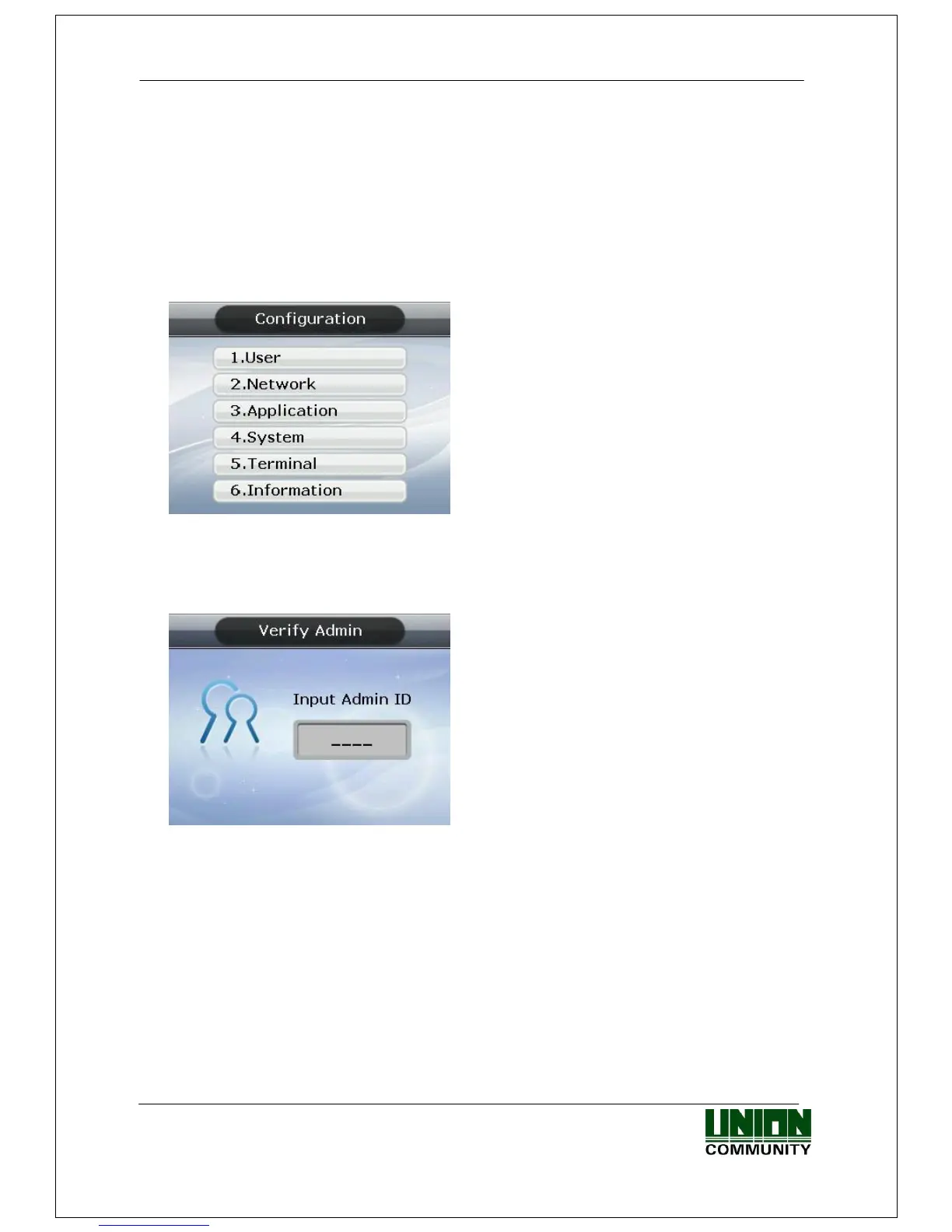 Page #20 background image