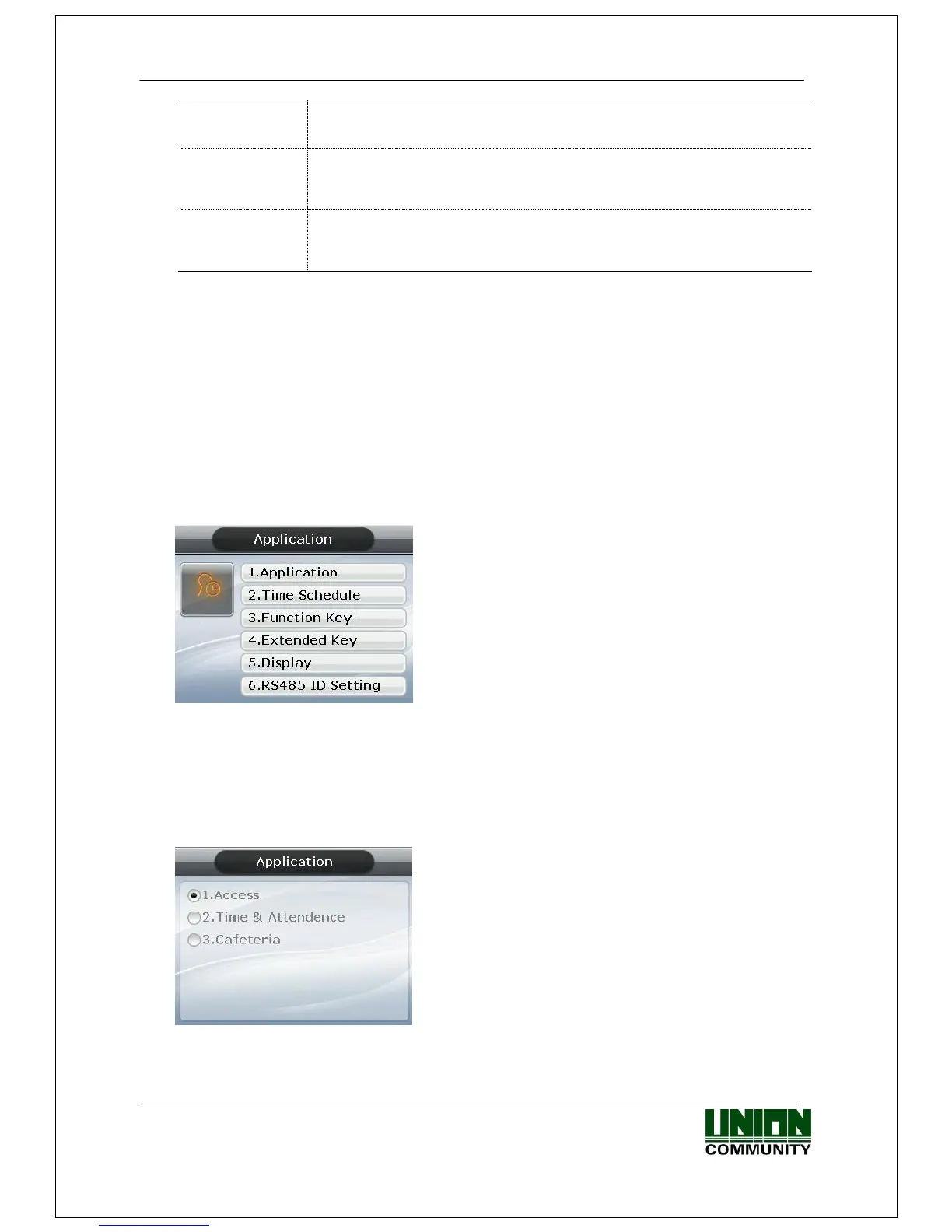 Page #39 background image