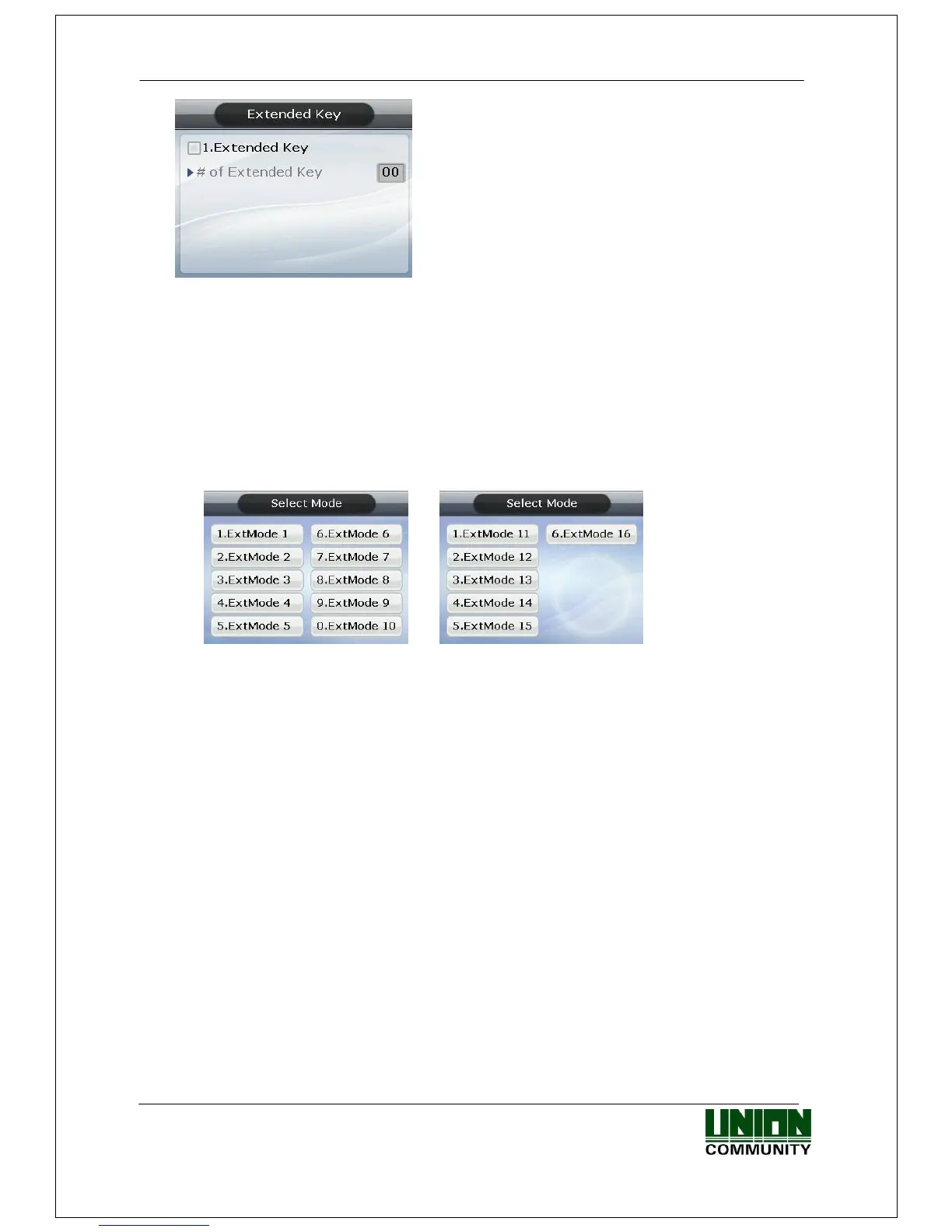 Page #42 background image