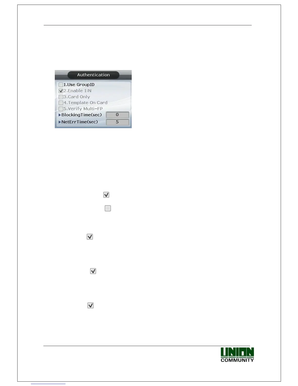 Page #45 background image