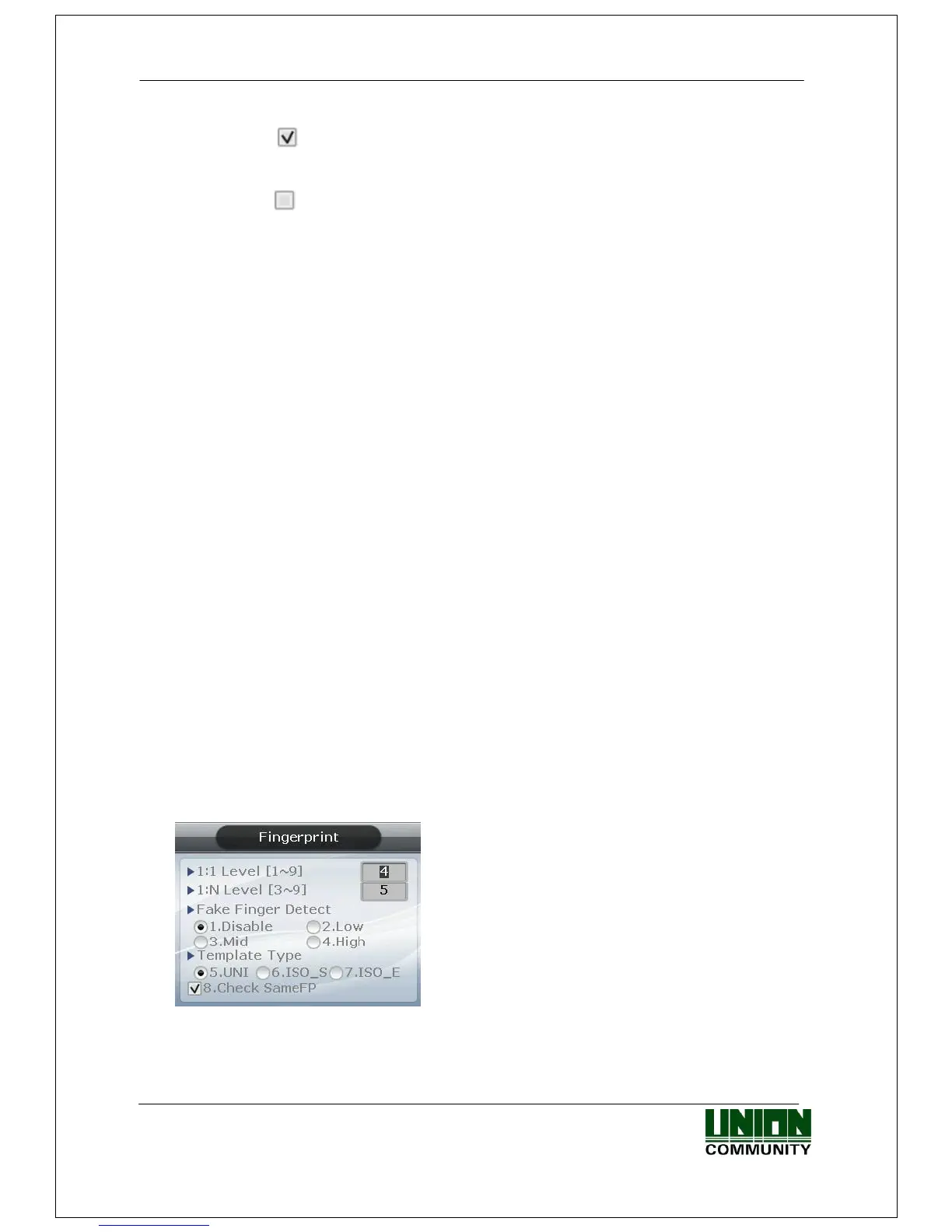 Page #46 background image