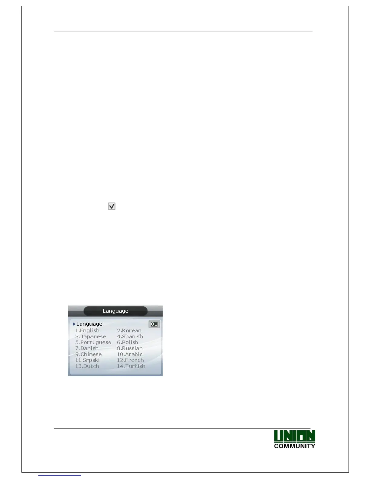 Page #47 background image
