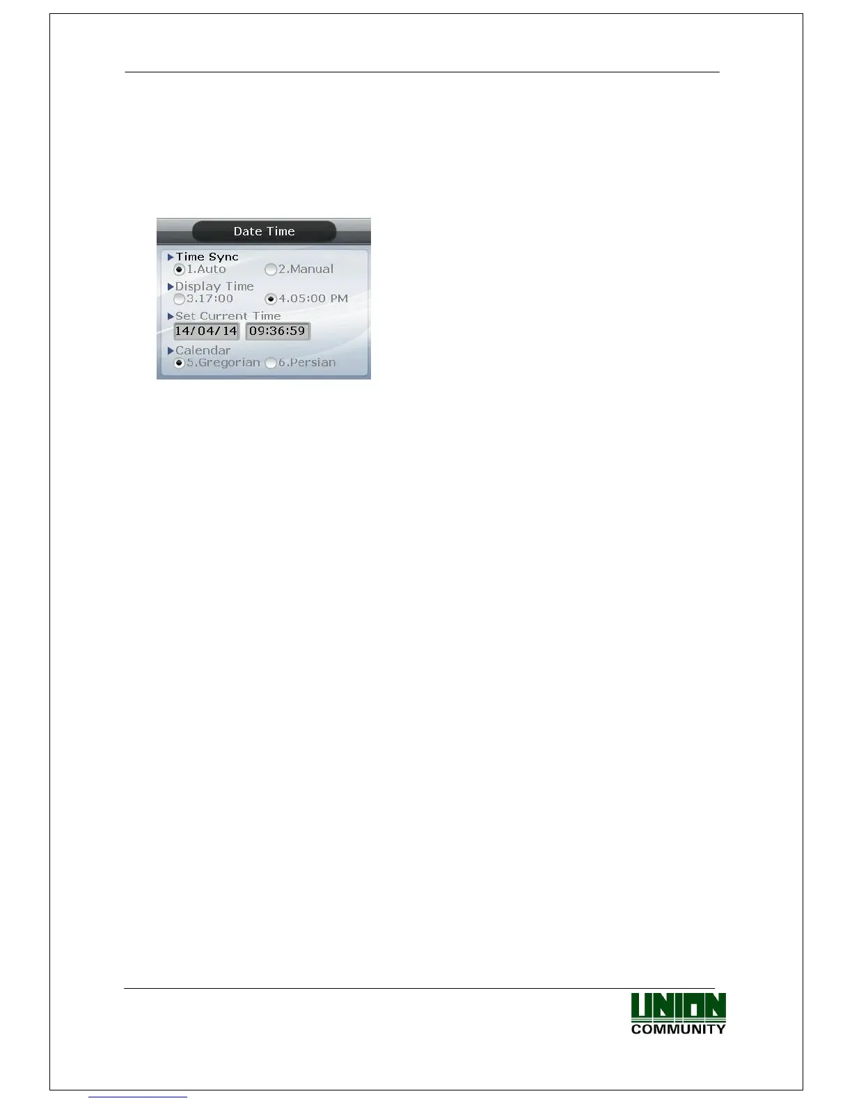 Page #48 background image