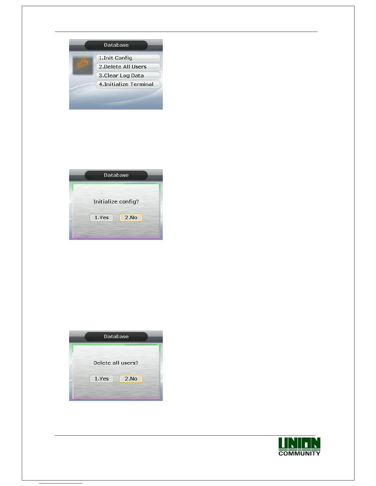Page #49 background image