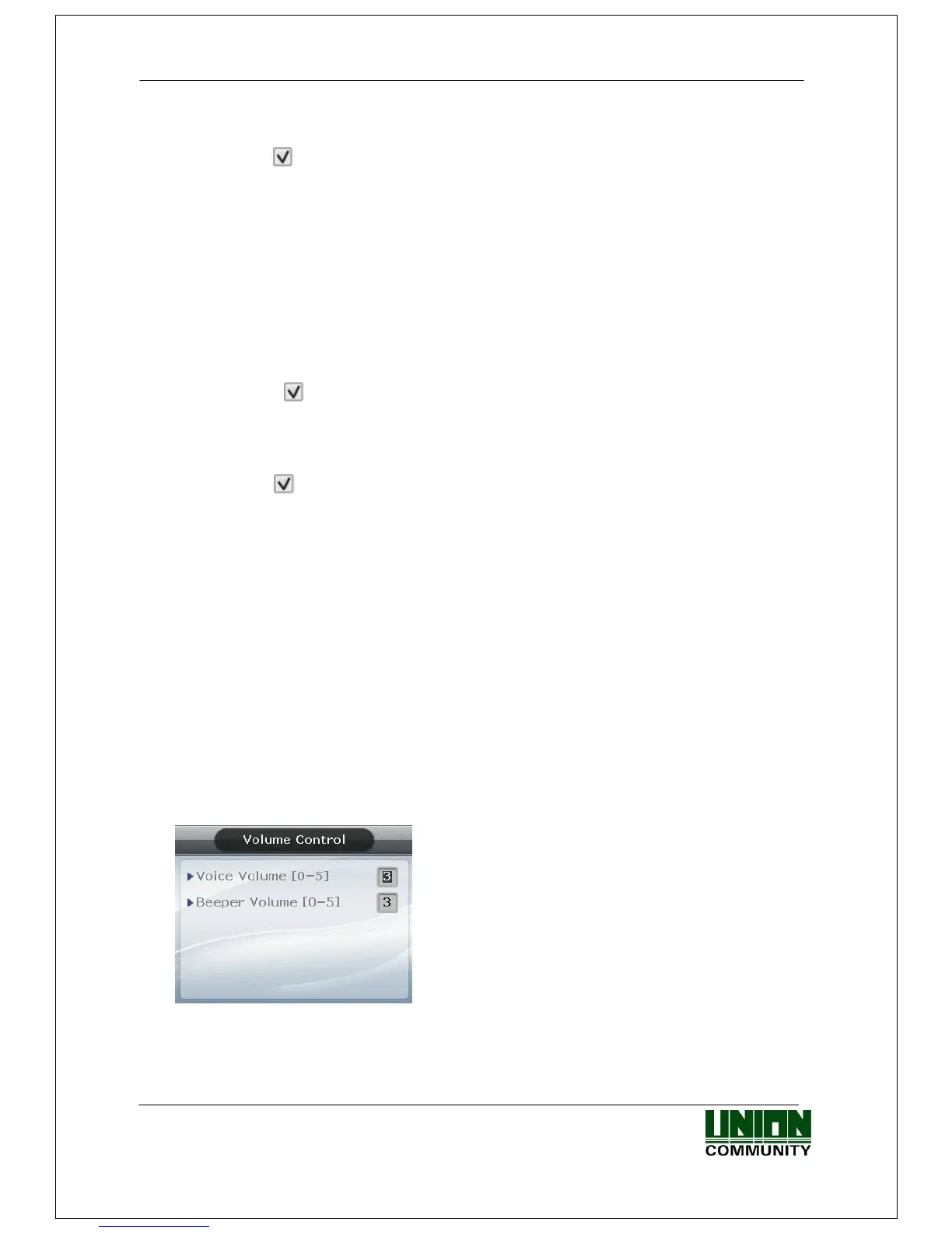 Page #52 background image