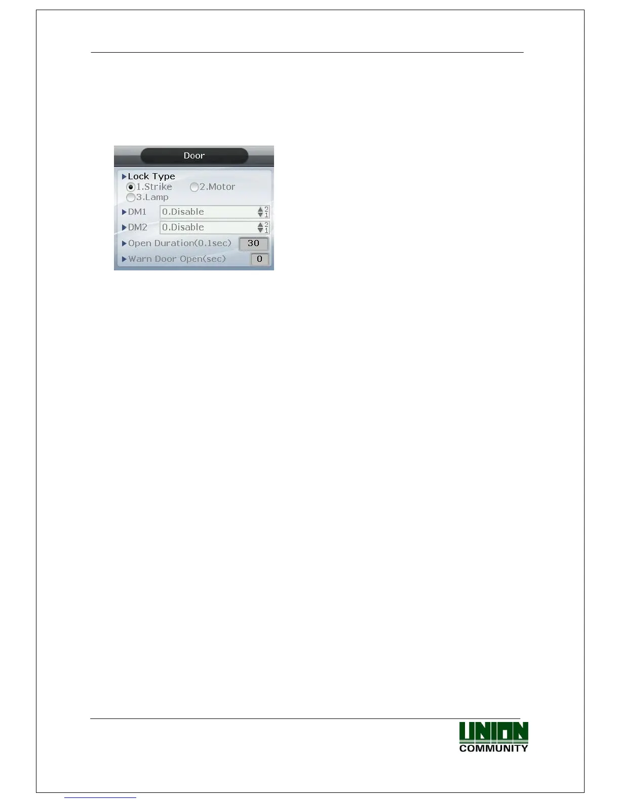 Page #53 background image