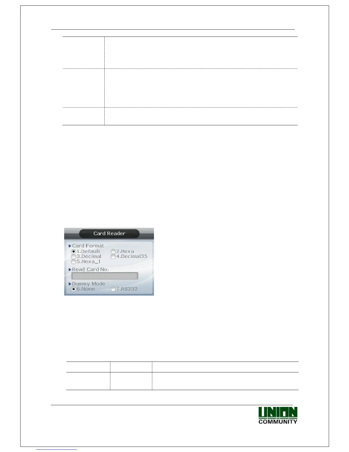 Page #55 background image