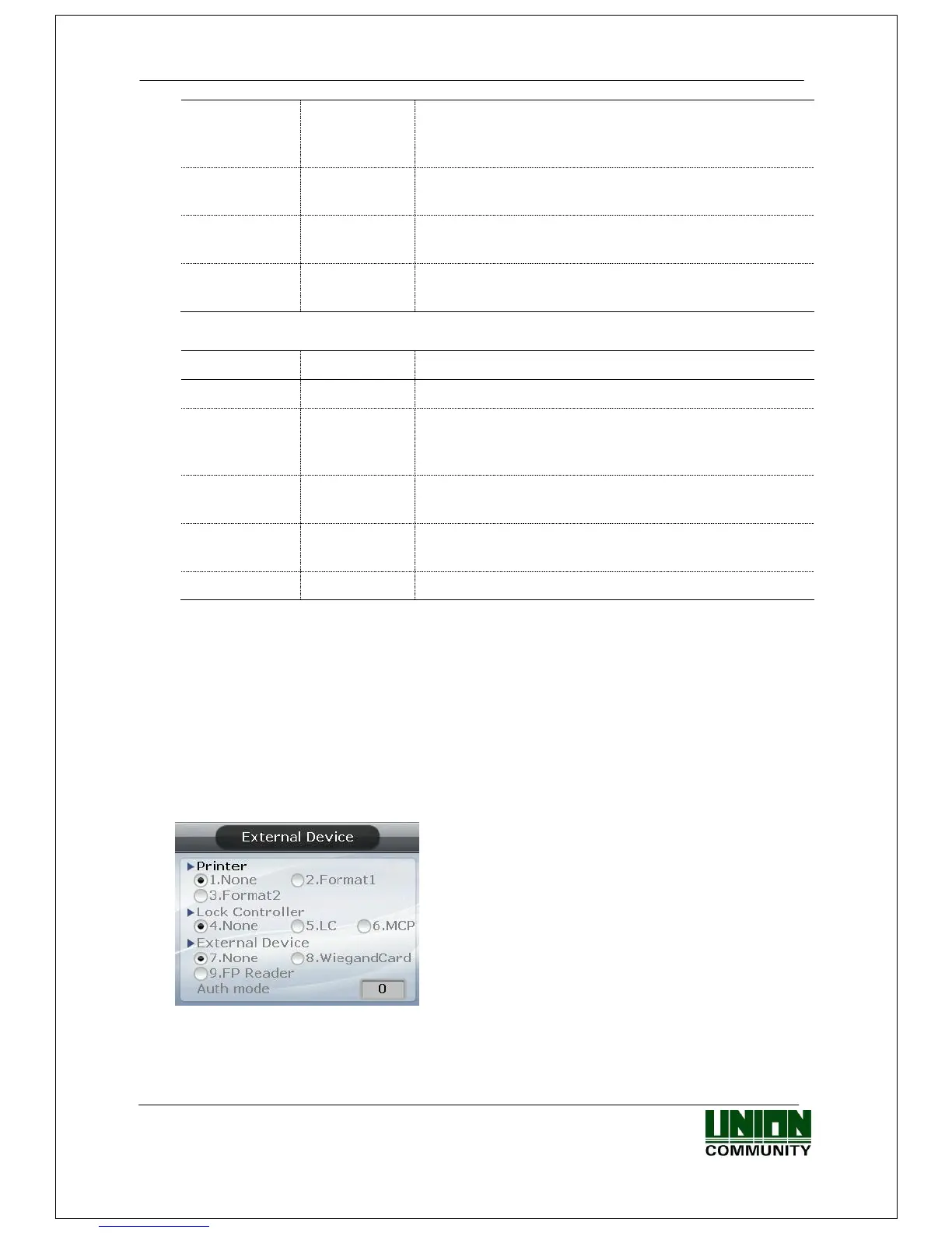 Page #56 background image