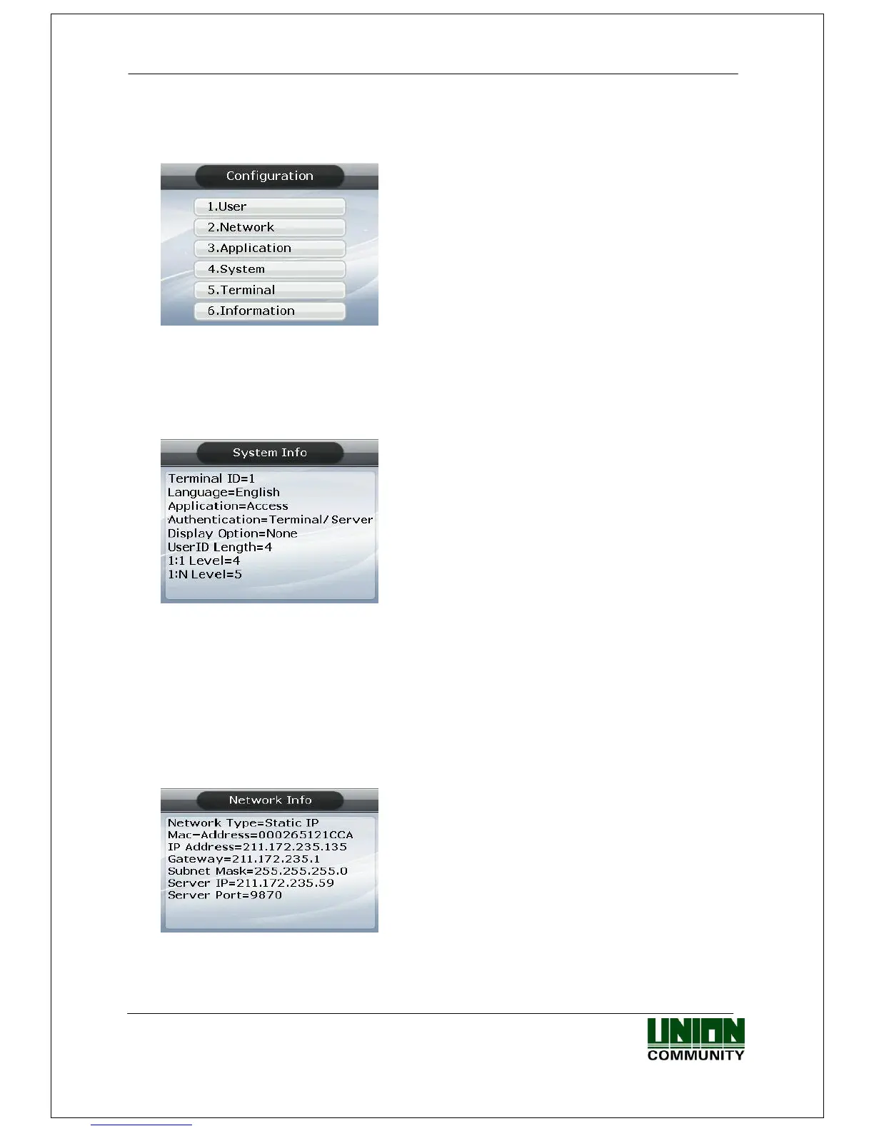 Page #58 background image