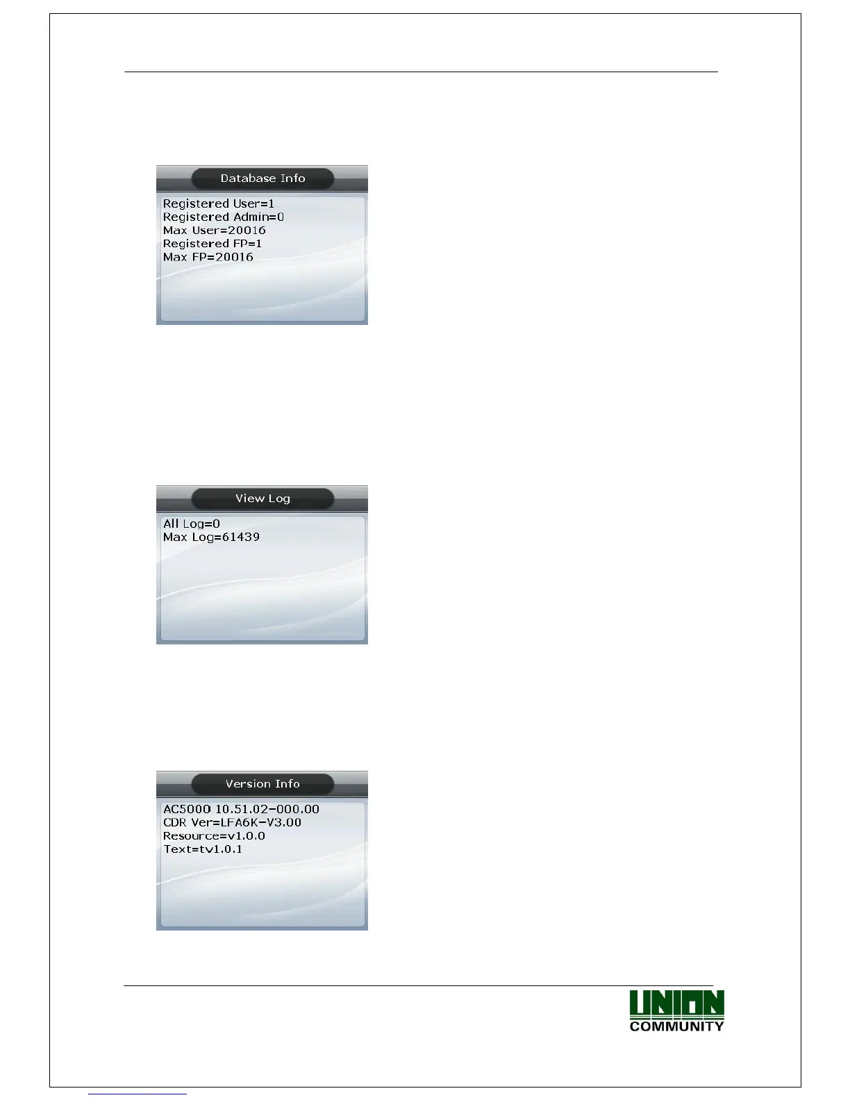 Page #59 background image