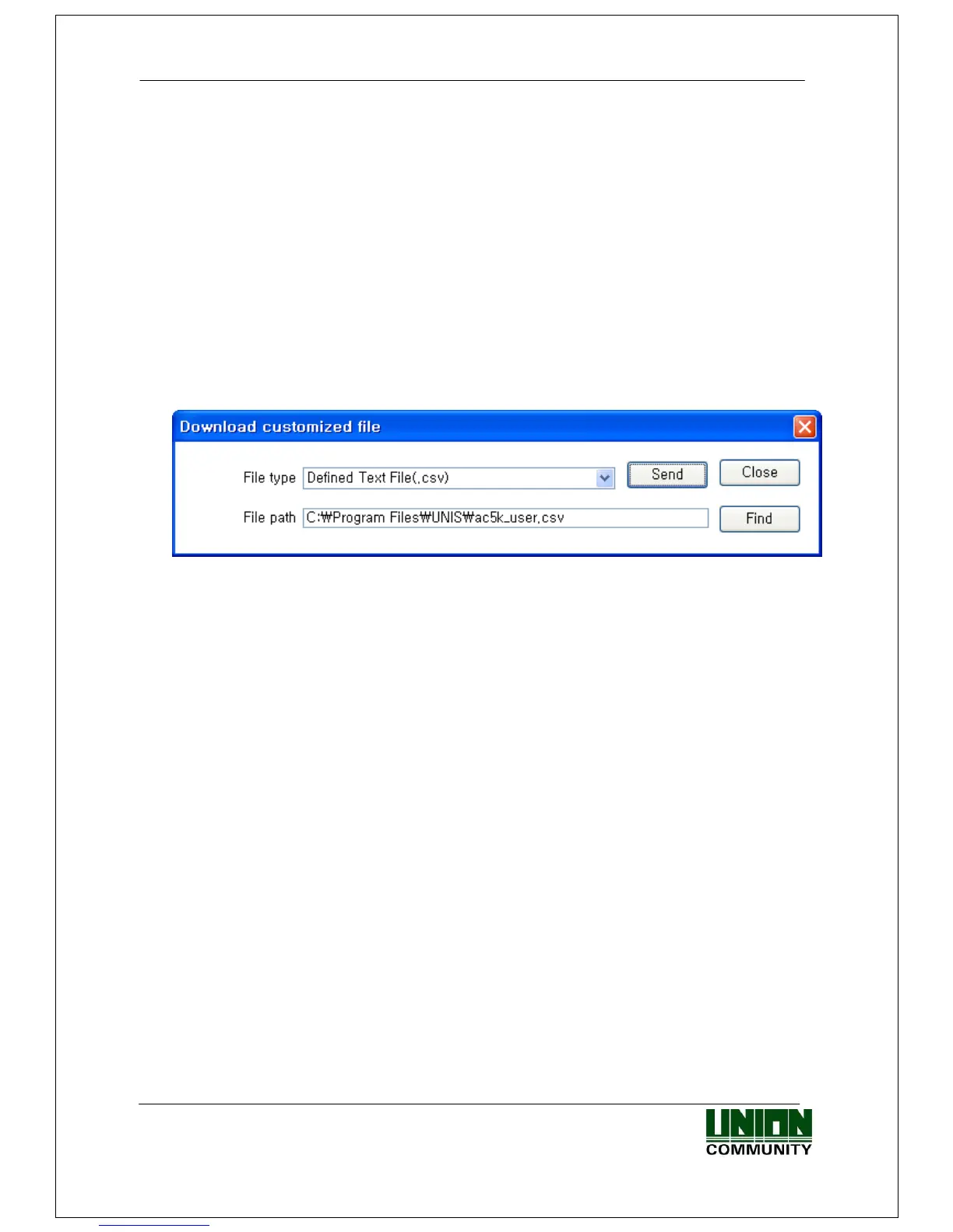 Page #61 background image