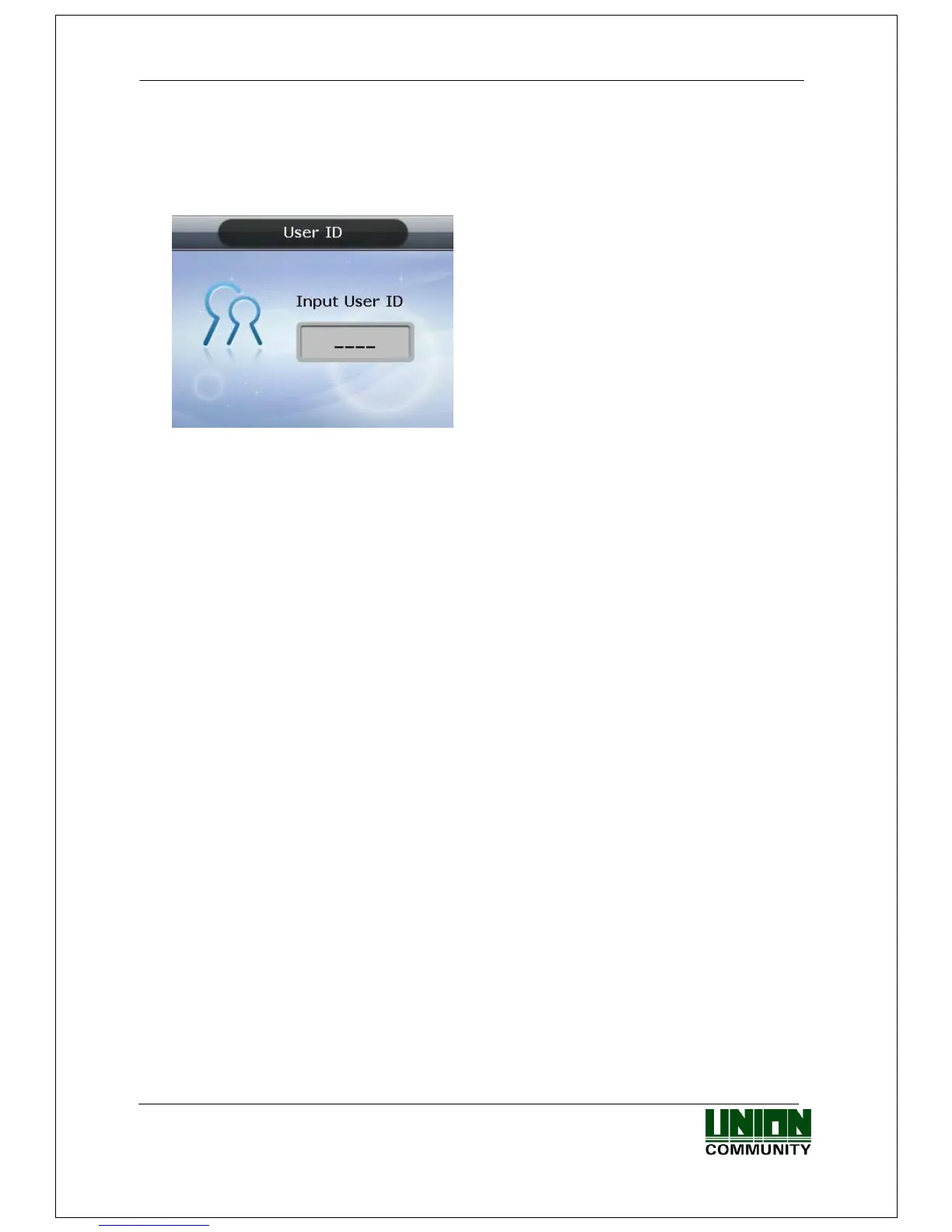 Page #63 background image